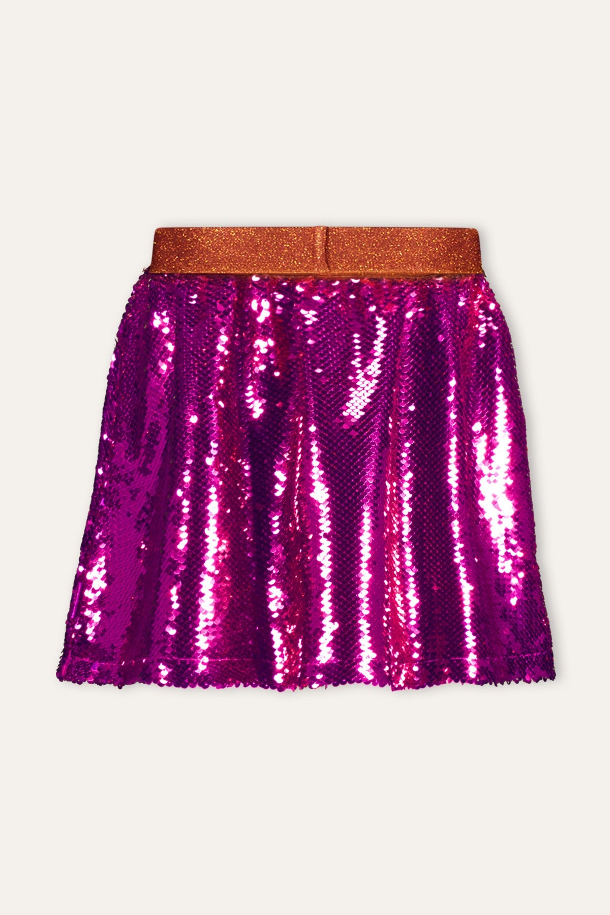 B.Nosy Rhodee Rok Paars