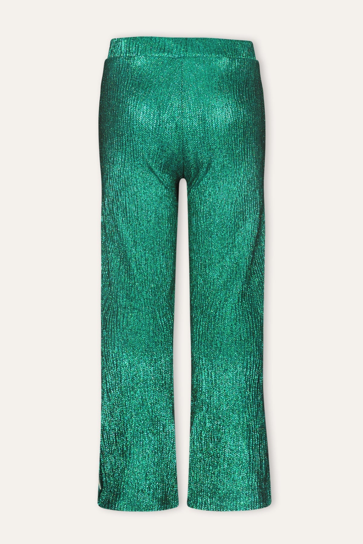 B.Nosy Phine Short Groen