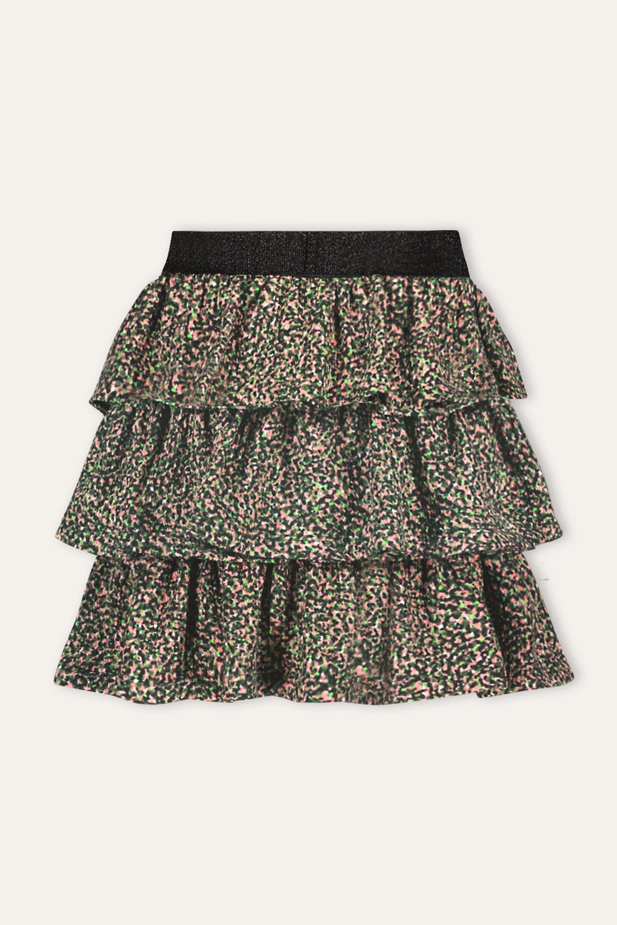B.Nosy Ruby Print Rok
