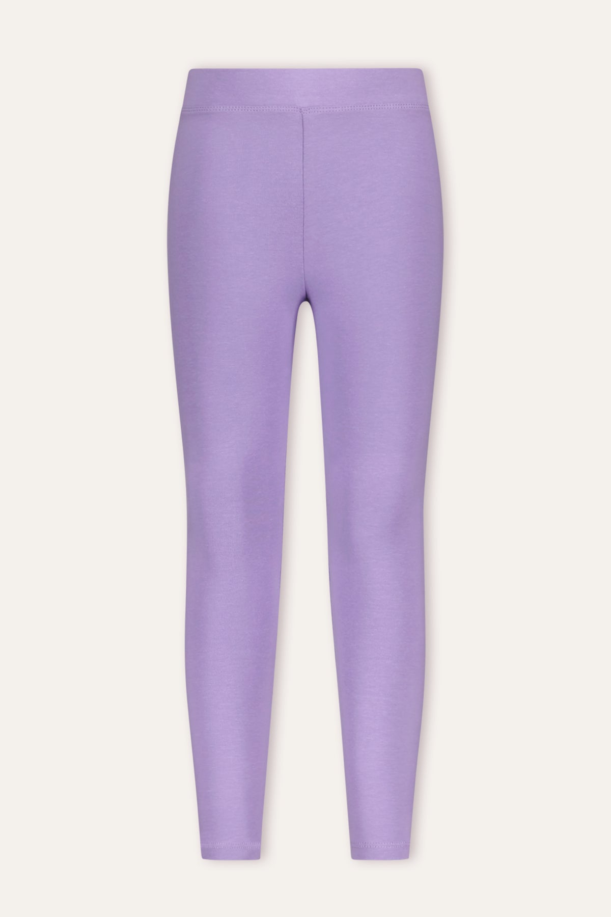 B.Nosy Lizzy Legging Light Purple