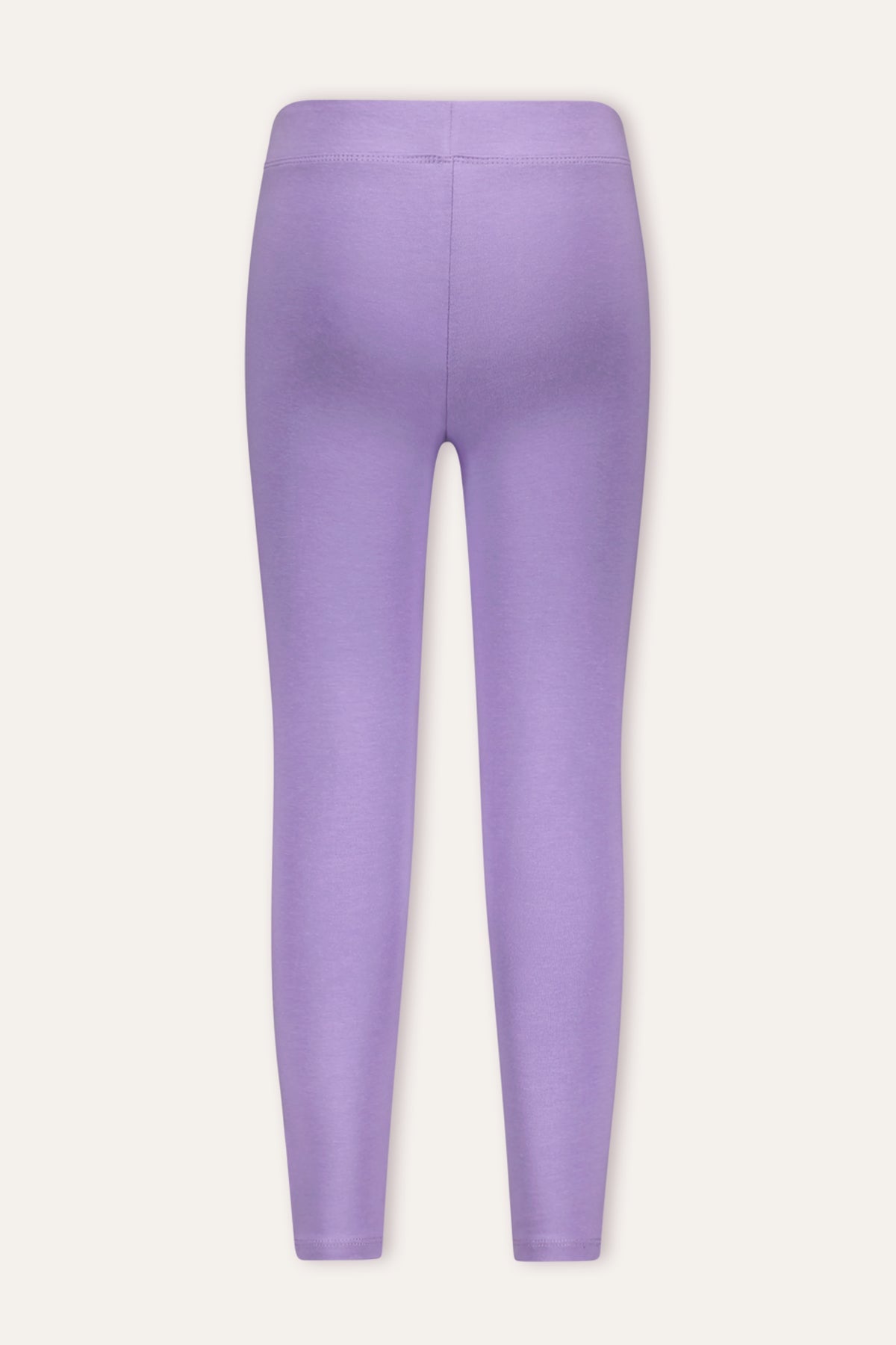 B.Nosy Lizzy Legging Light Purple