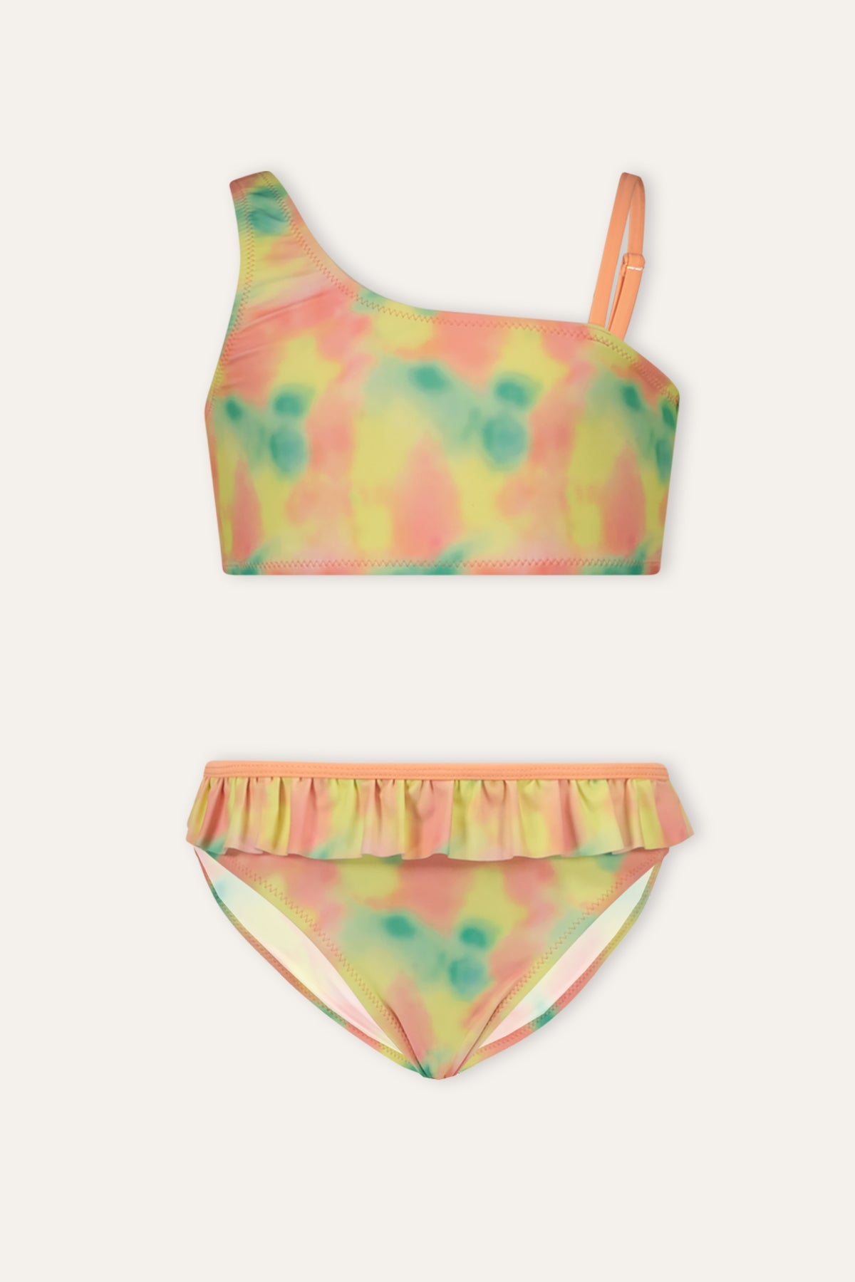 B.Nosy Bikini Wendy Blossom