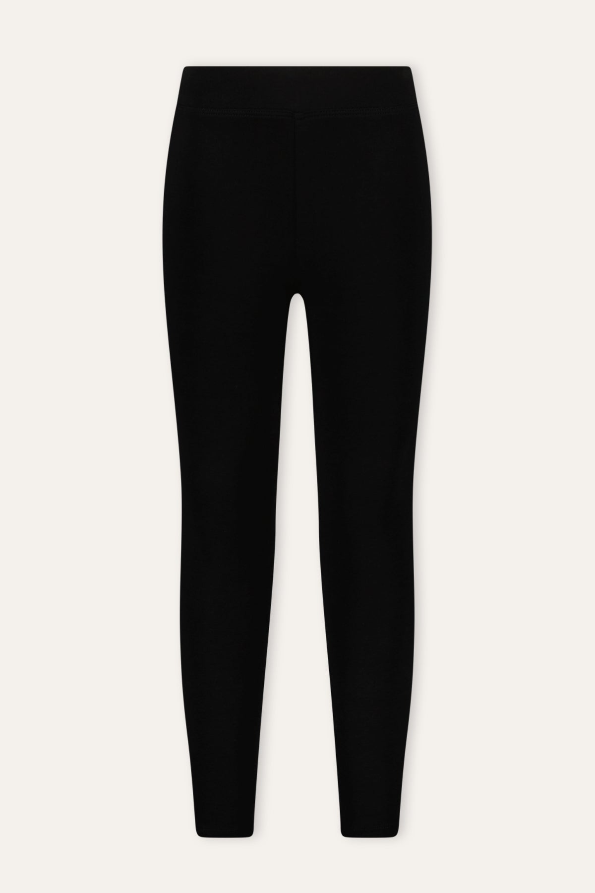 B.Nosy legging Lizzy zwart Basic