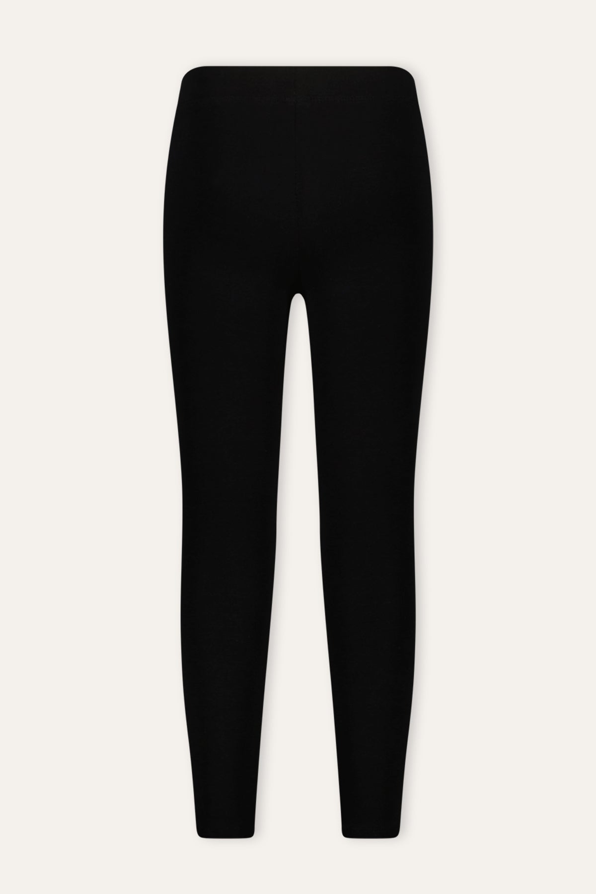 B.Nosy legging Lizzy zwart Basic