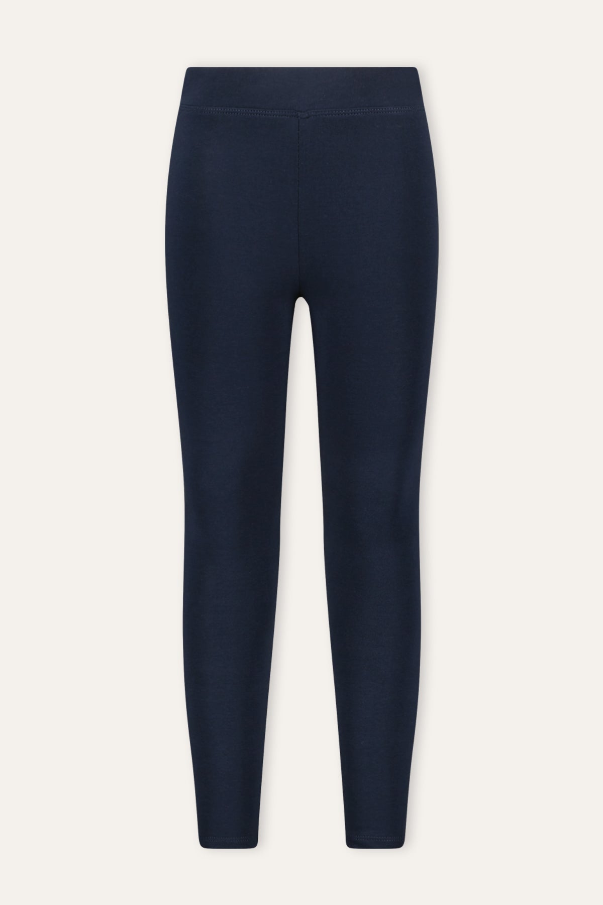 B.Nosy legging Lizzy blauw Basic