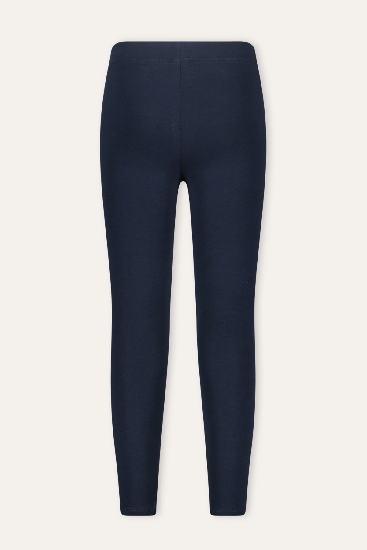 B.Nosy legging Lizzy blauw Basic