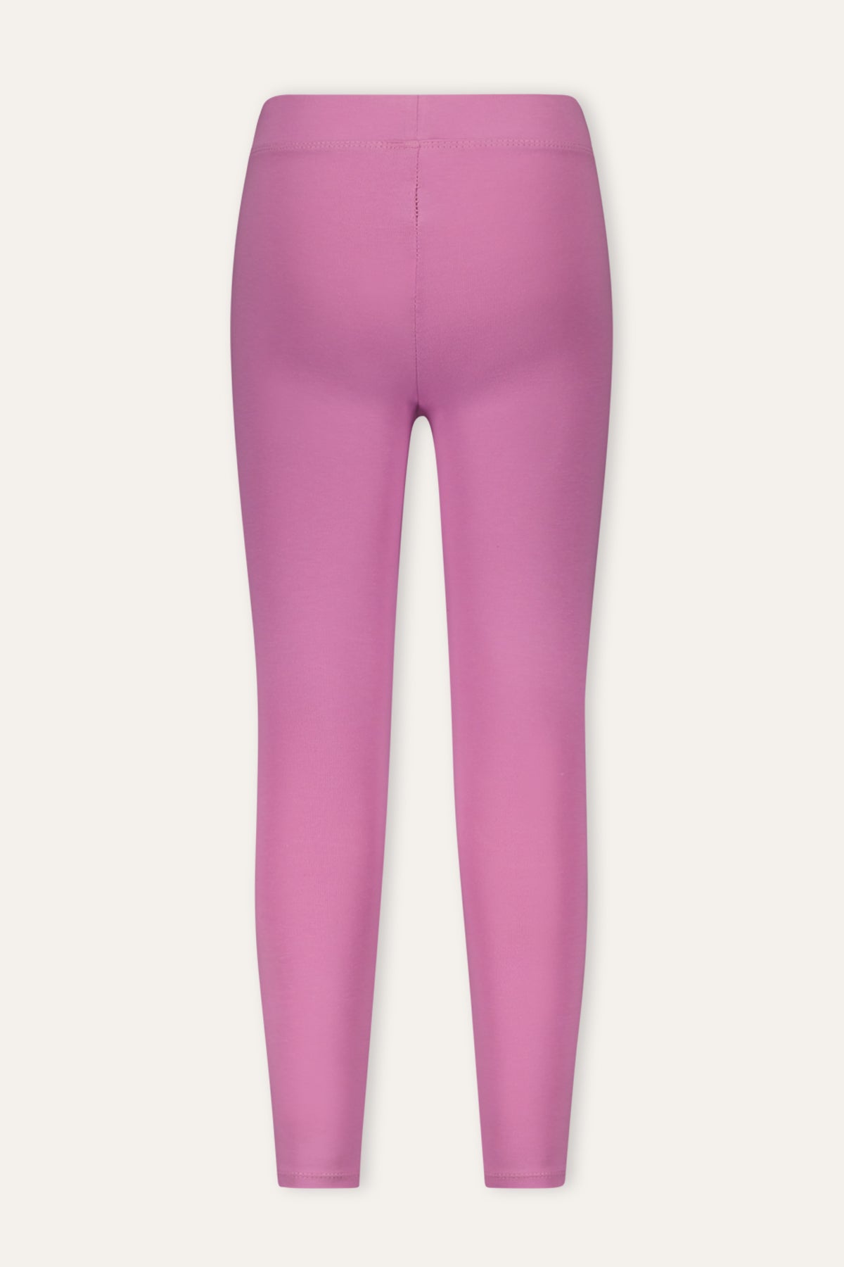 B.Nosy legging Lizzy paars Basic