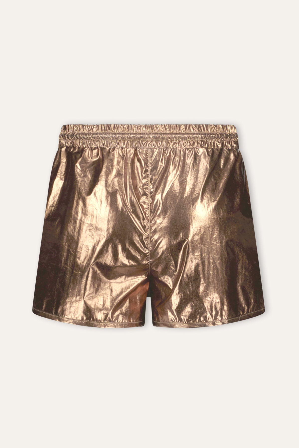 B.Nosy short Paula Brons Mesmerized