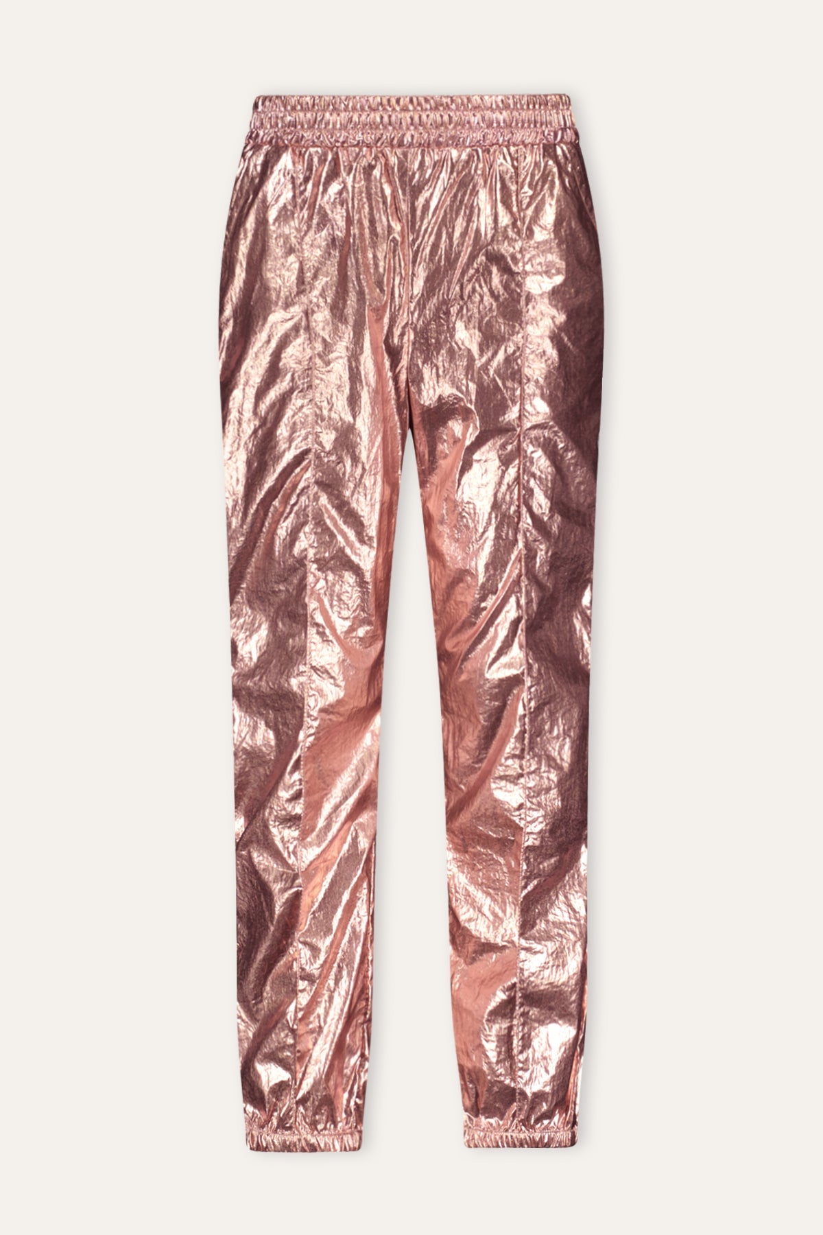 B.Nosy broek Pem roze Basic