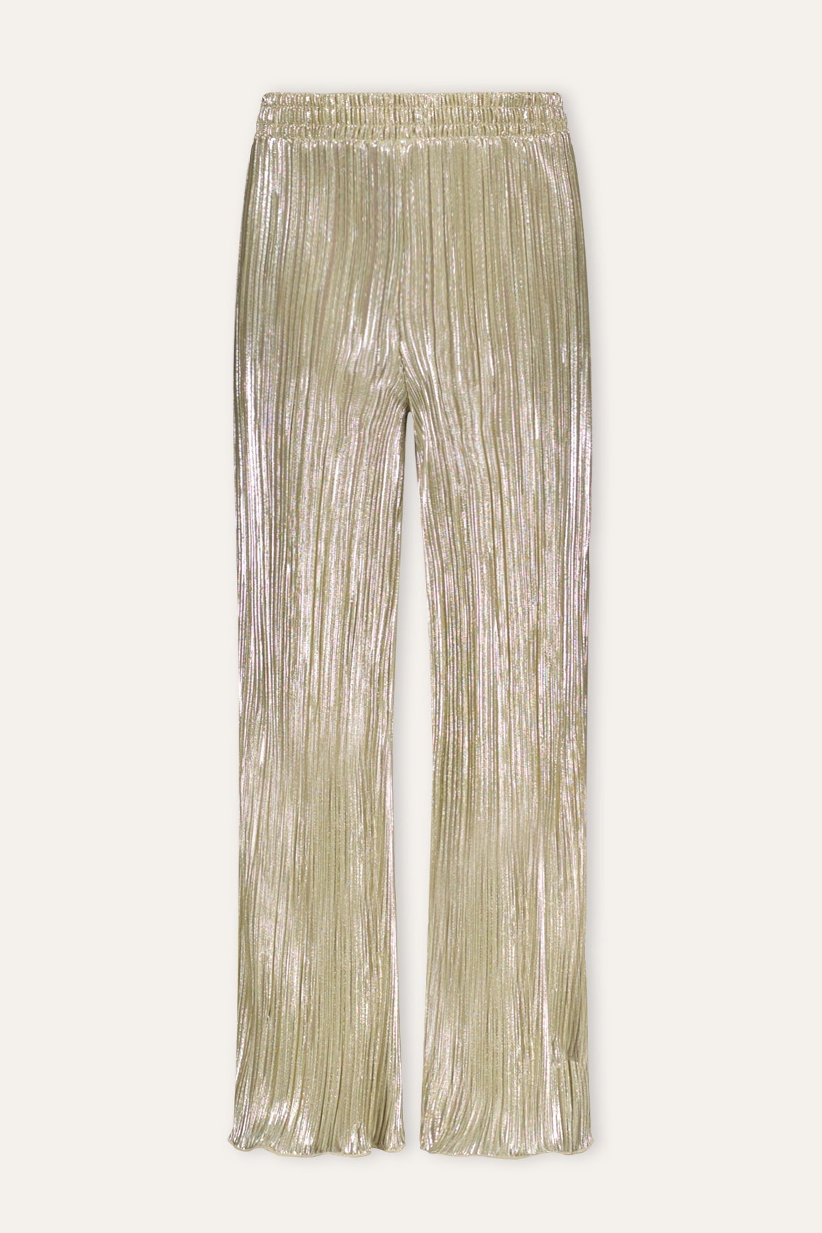 B.Nosy broek palomi goud Blossom