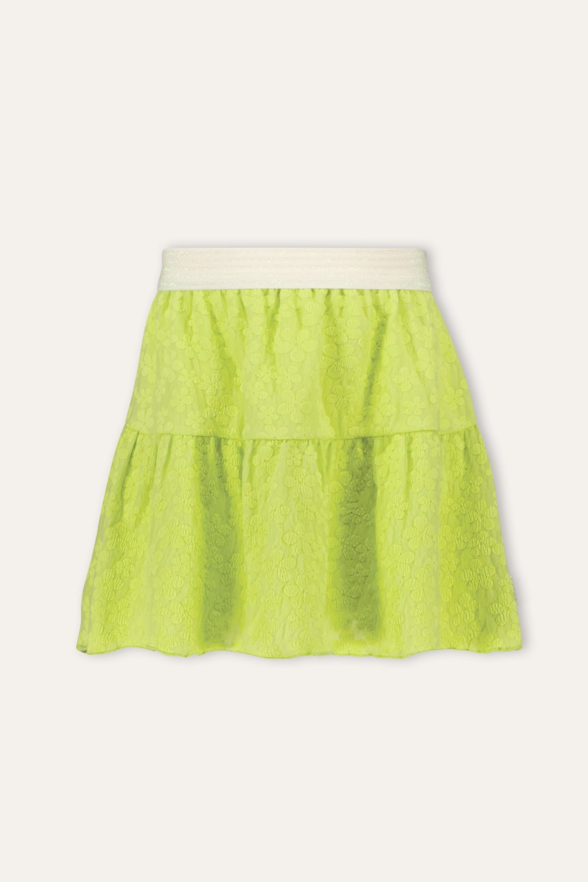 B.Nosy rok Romy geel Lemon
