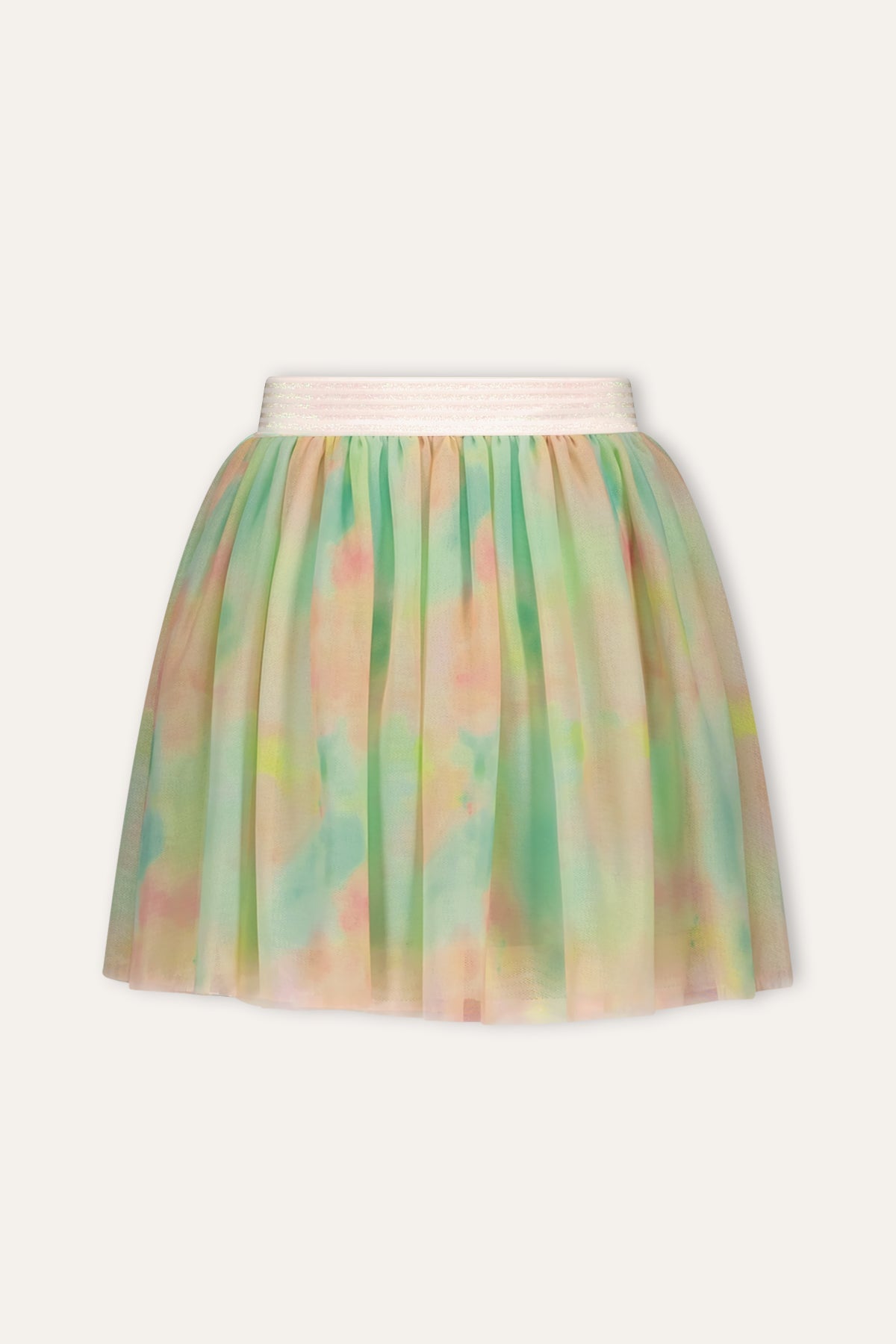 B.Nosy rok River geel Blossom