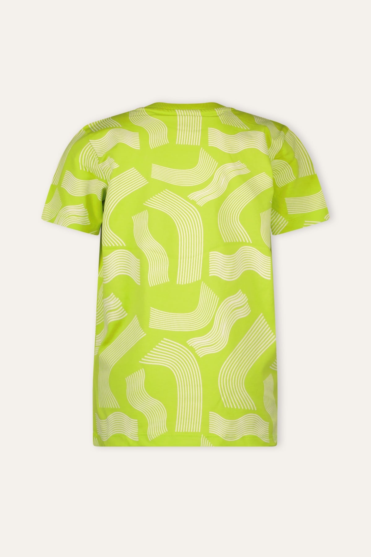B.Nosy T-Shirt Timmy Surf
