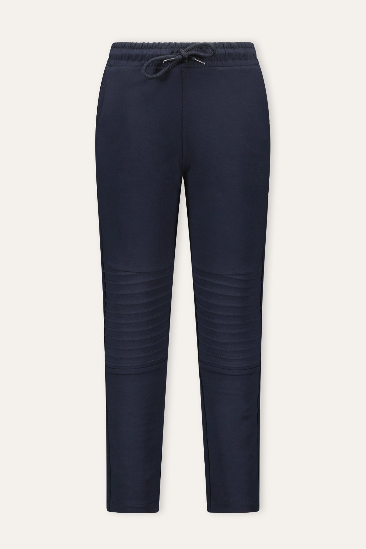 B.Nosy broek pepe blauw Surf