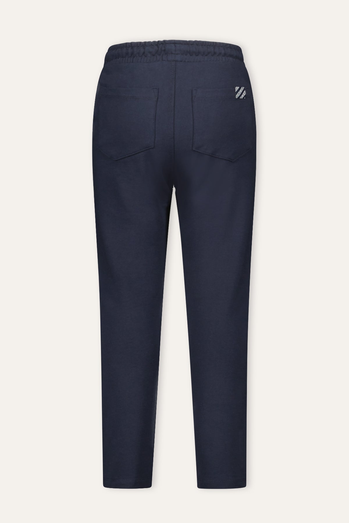 B.Nosy broek pepe blauw Surf