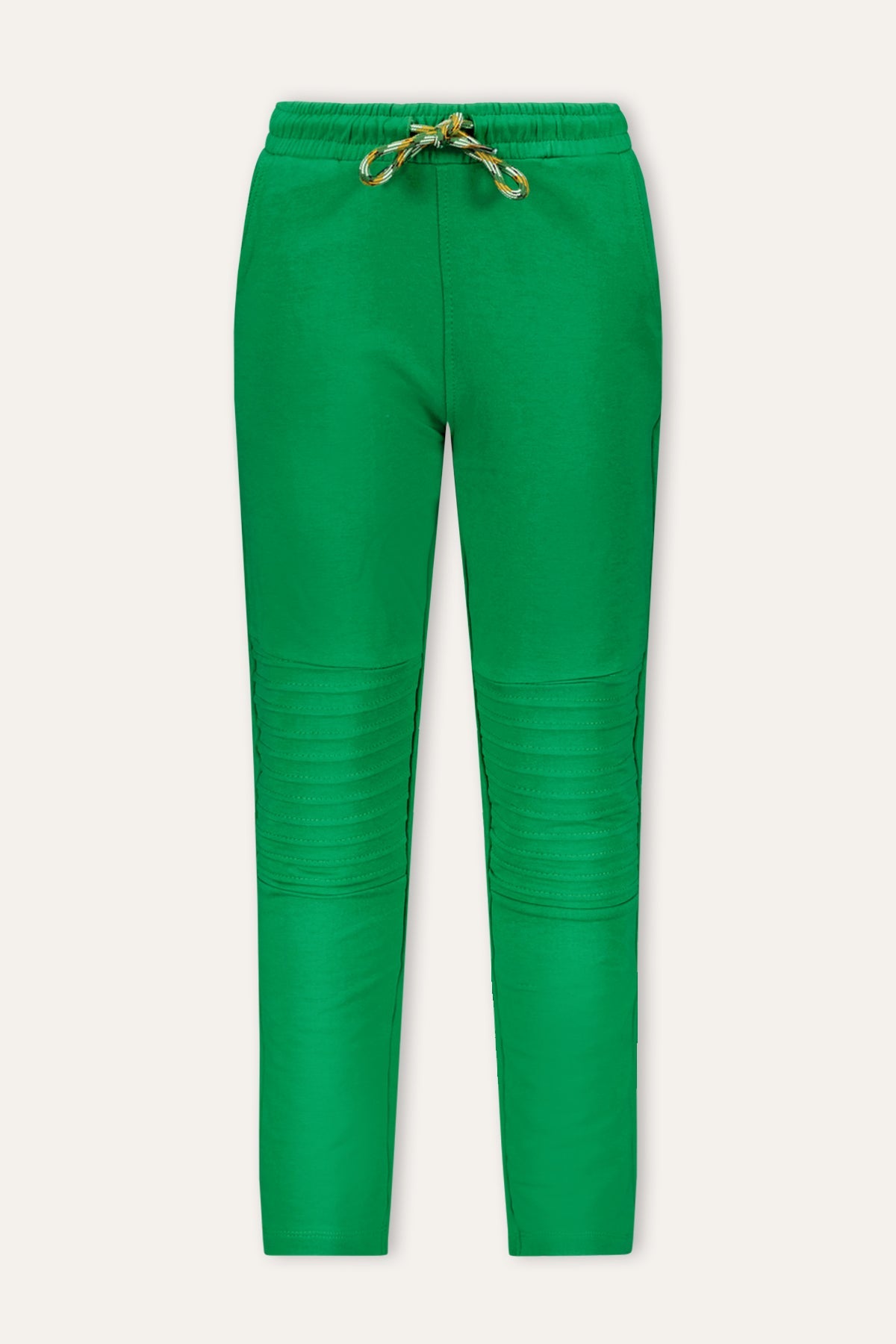 B.Nosy broek pepe groen Fast