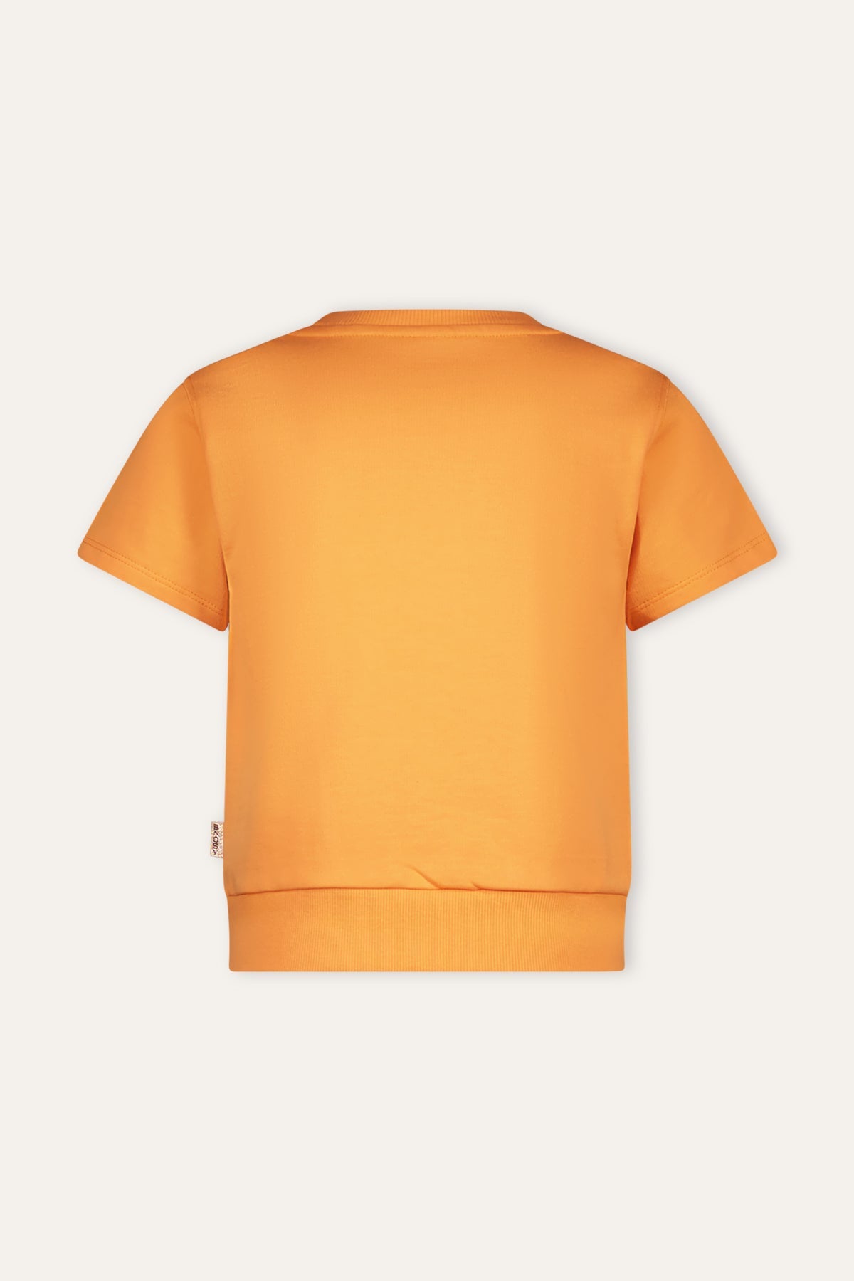 B.Nosy Sadie short sweater Fabulous