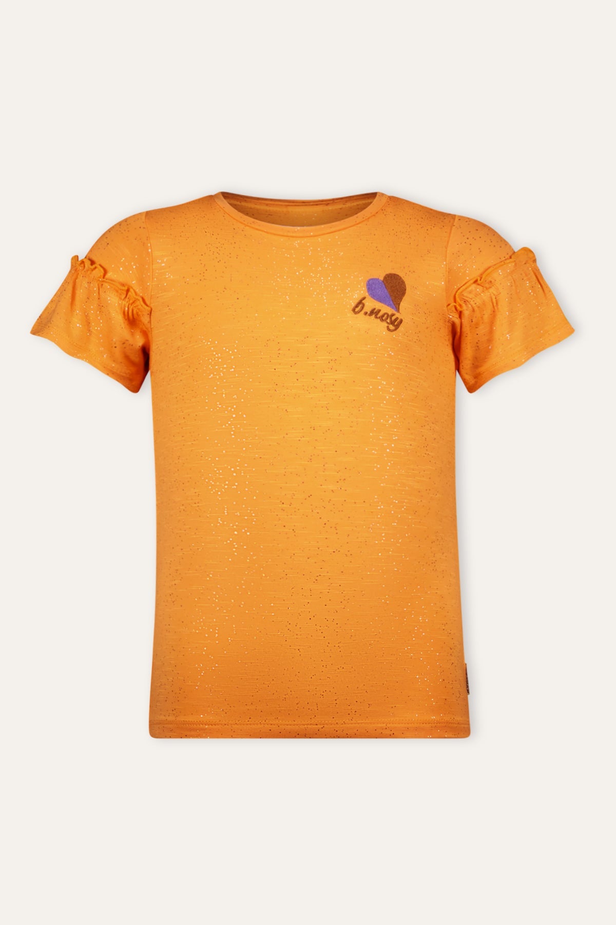 B.Nosy Test product 1 (NOT FOR SALE)