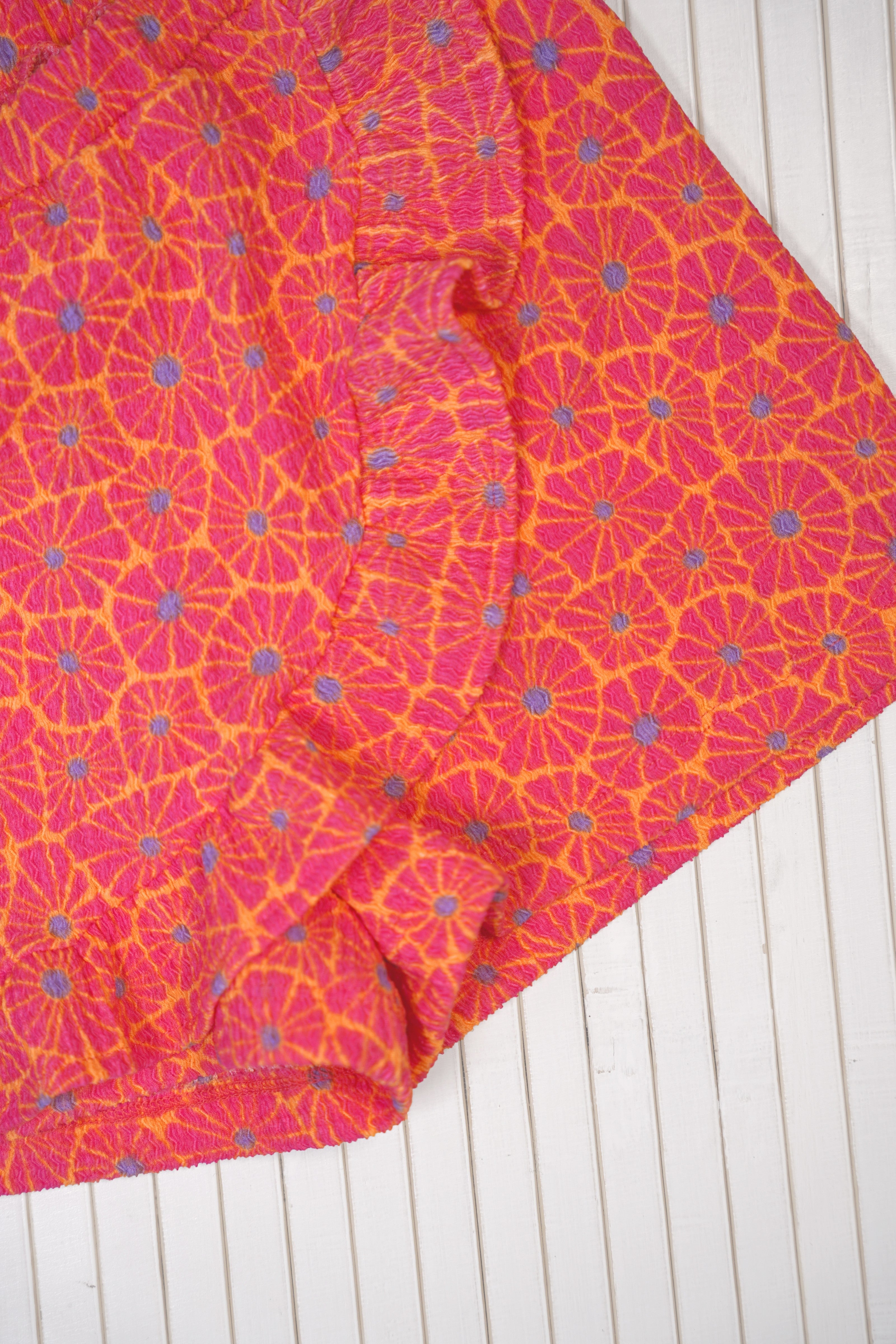 B.Nosy Raven skirt Fabulous