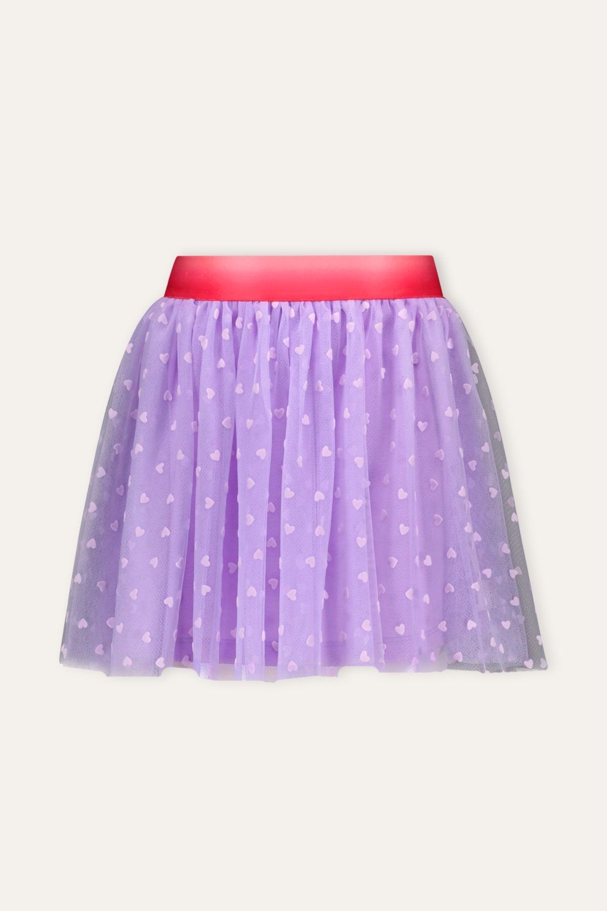 B.Nosy River skirt Fabulous