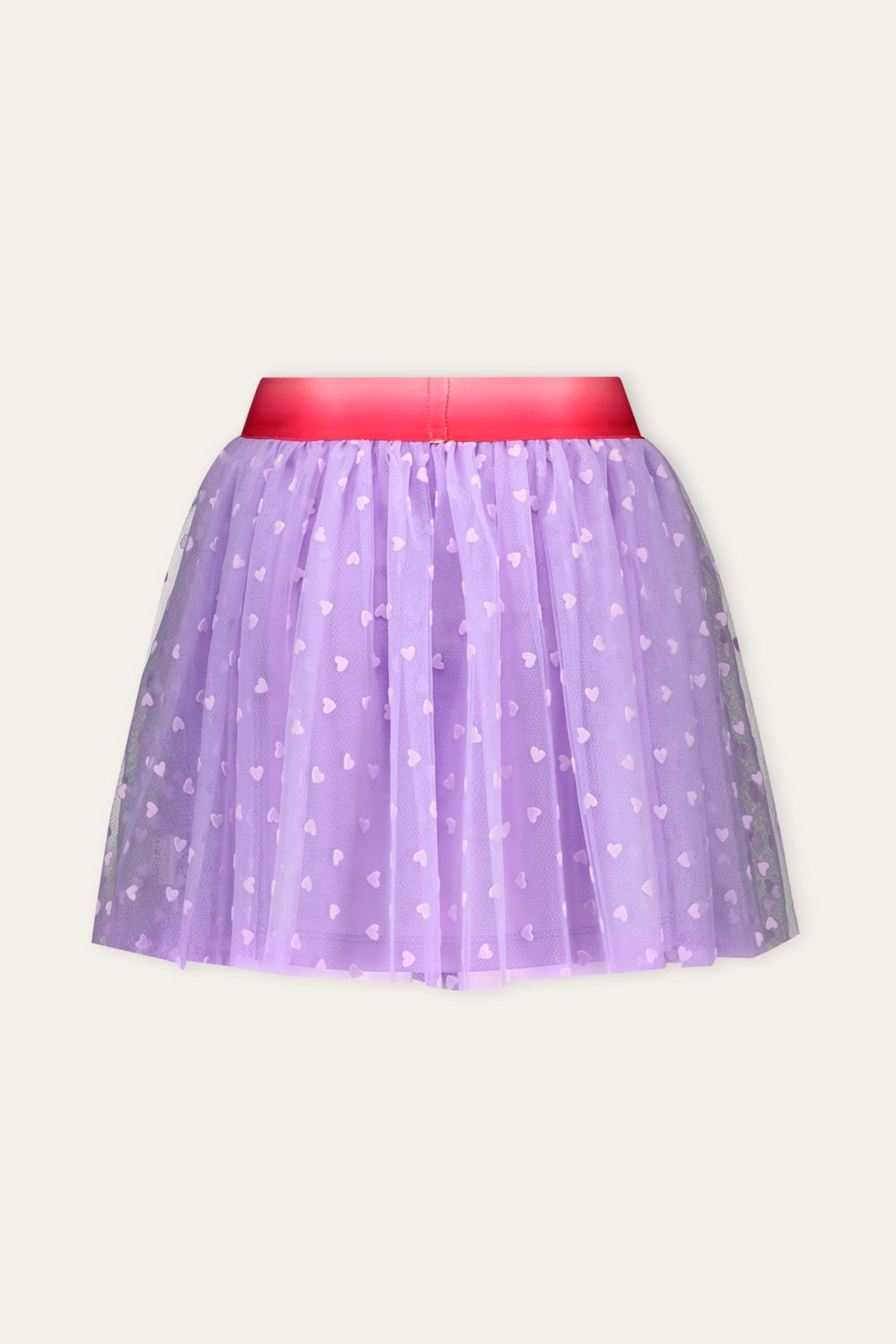 B.Nosy River skirt Fabulous