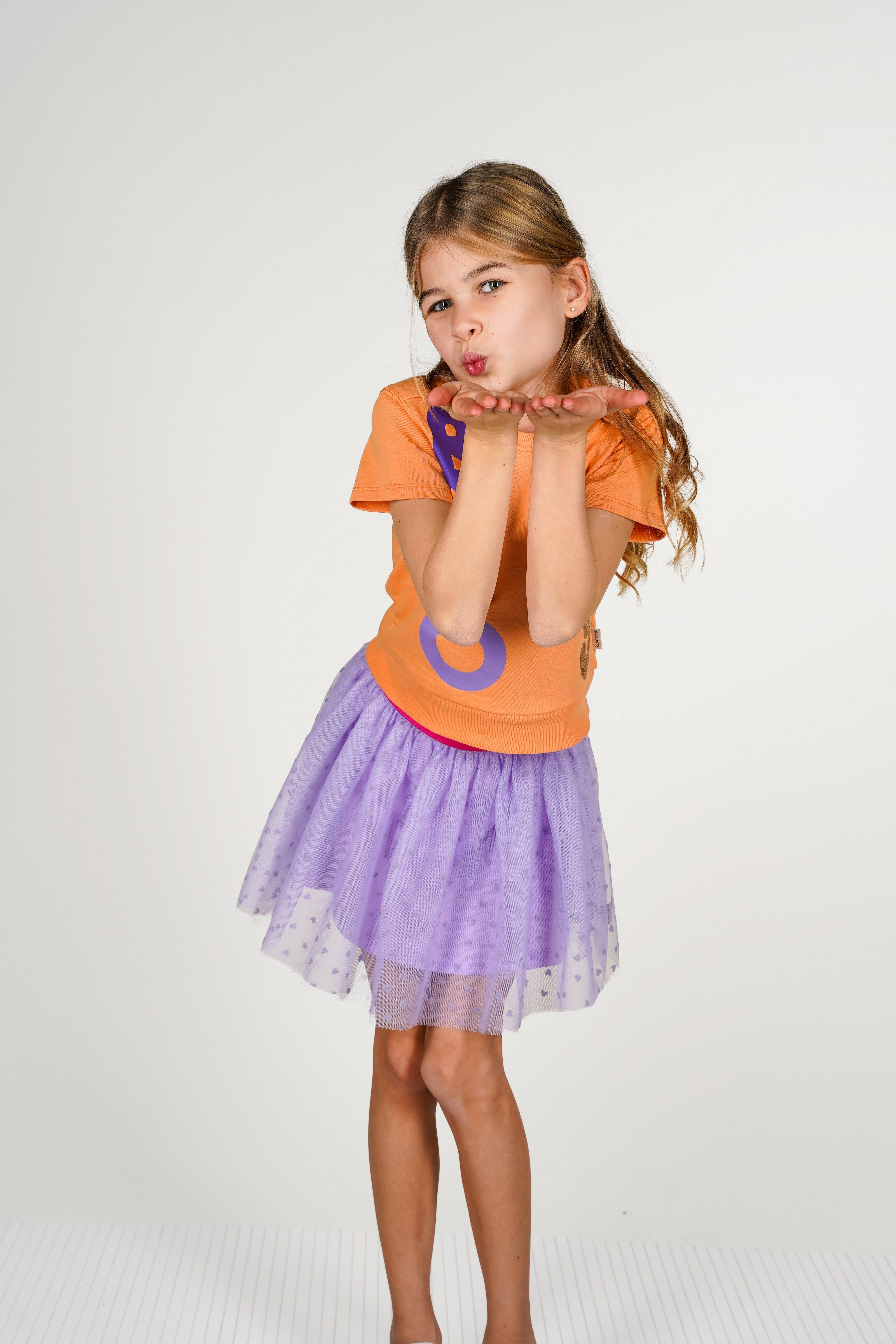 B.Nosy River skirt Fabulous