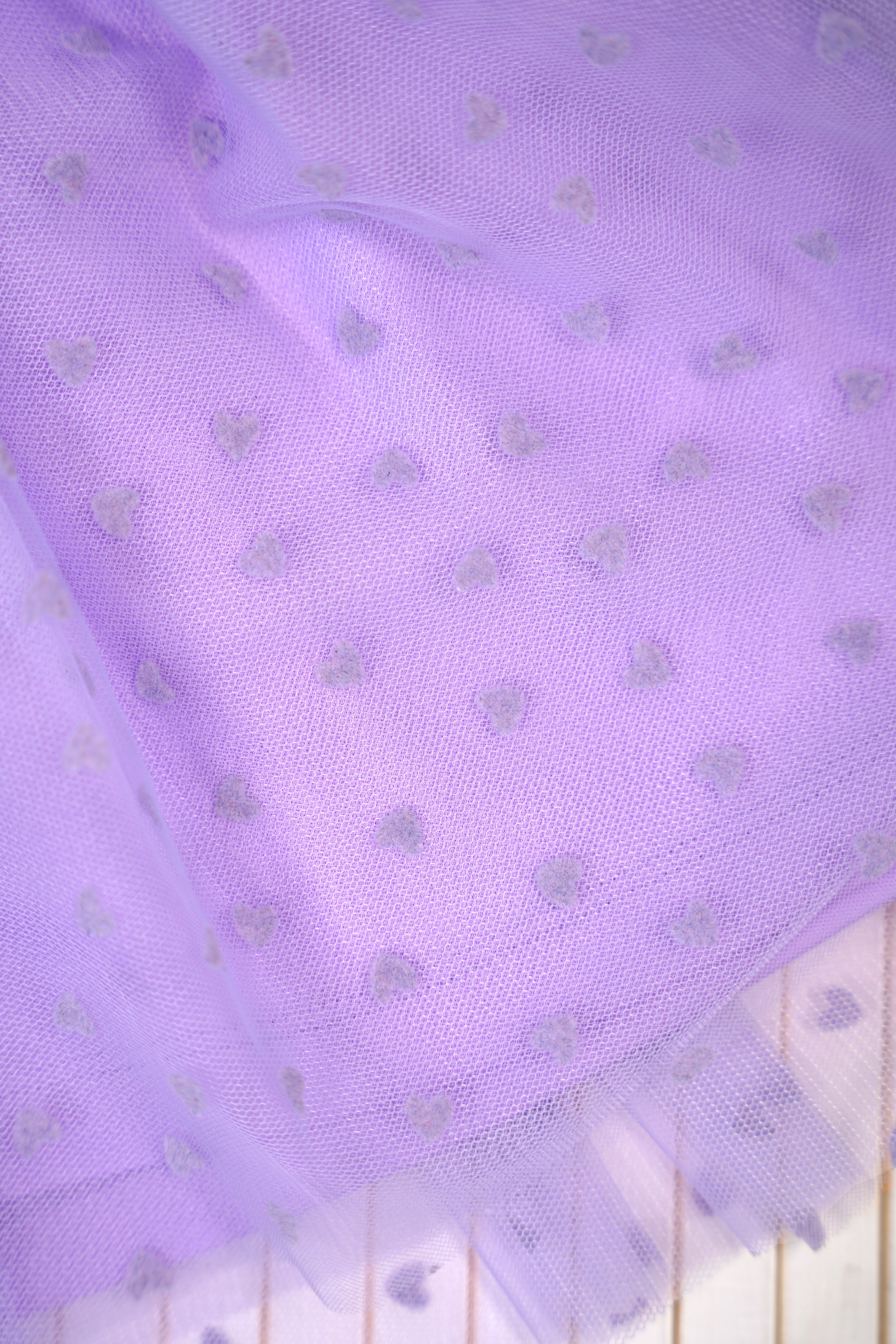 B.Nosy River skirt Fabulous