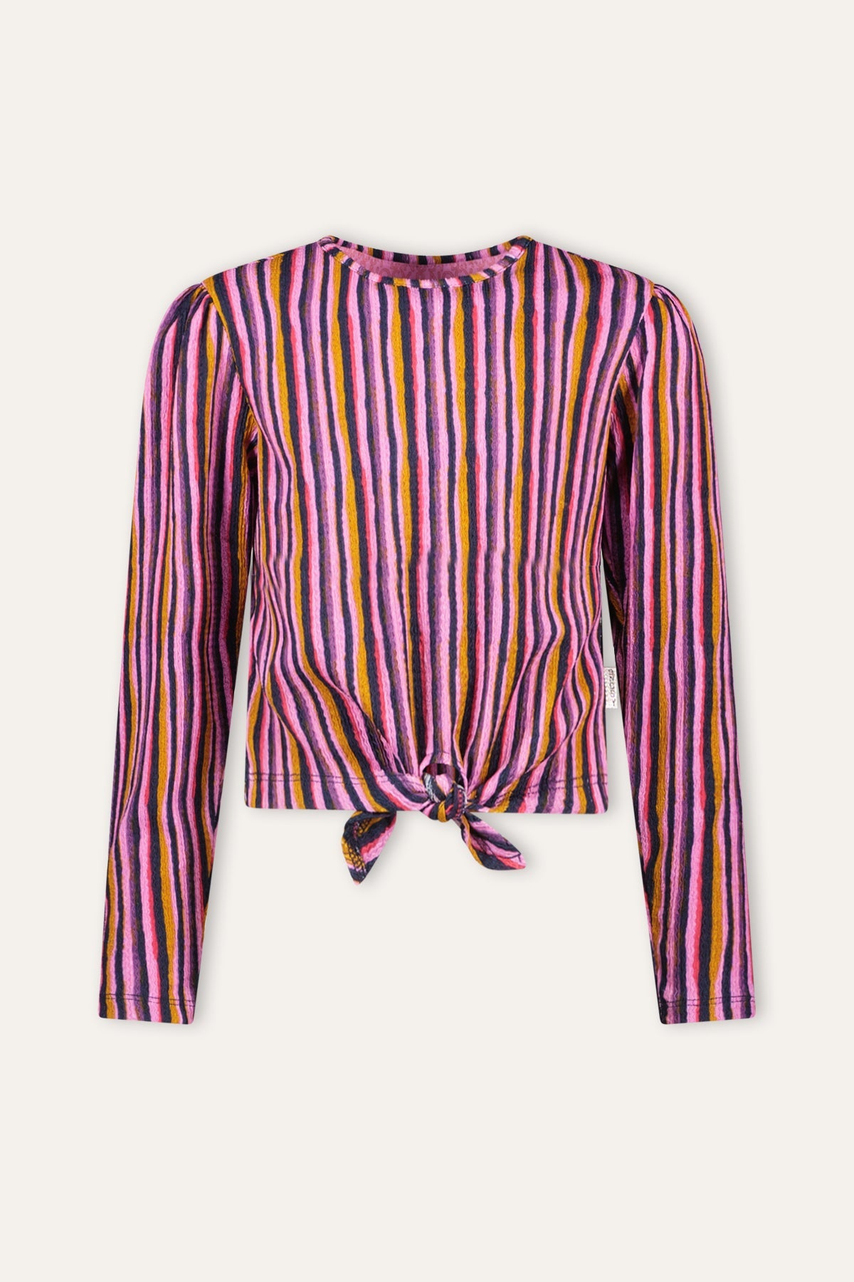 B.Nosy Tori Top Eclectic