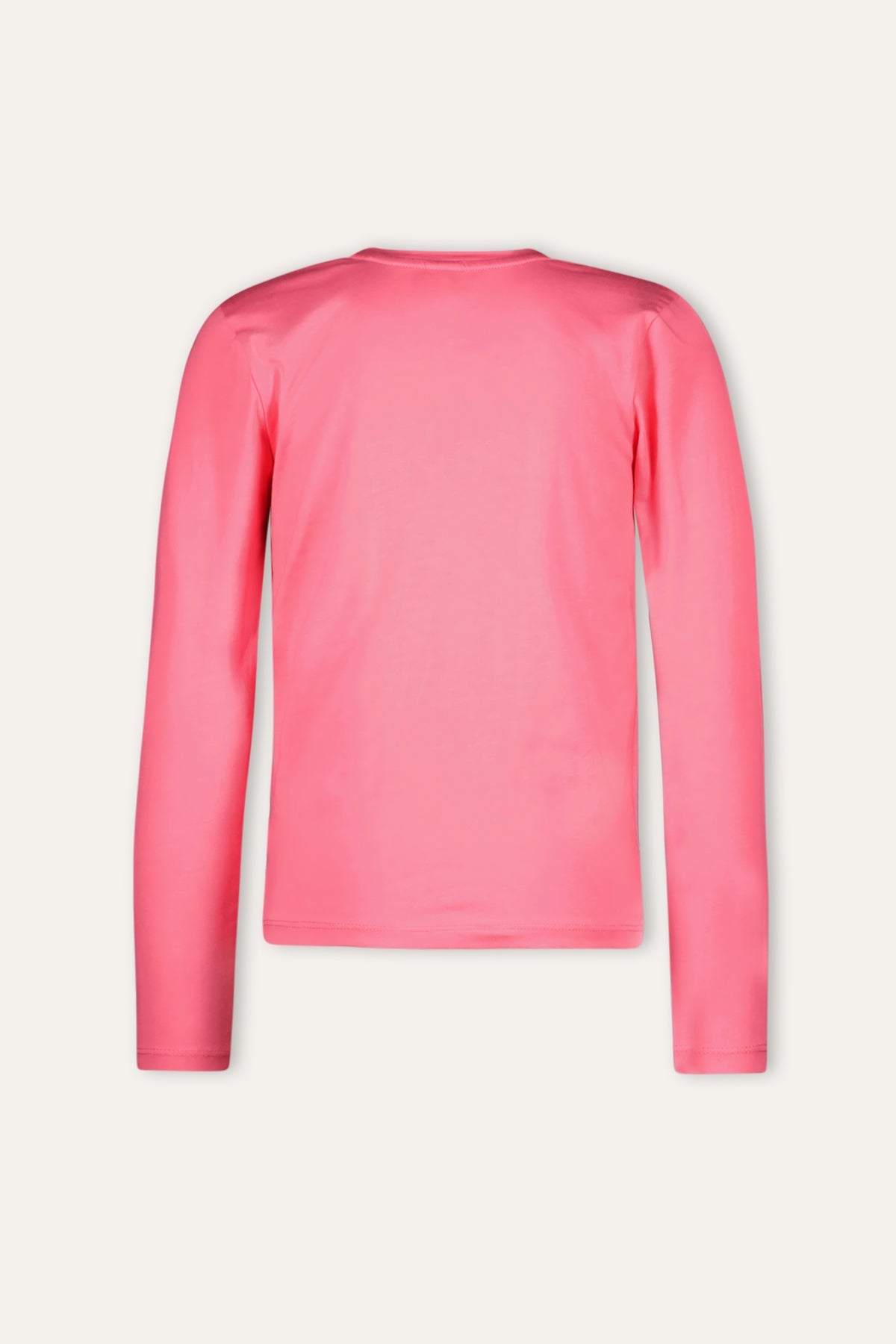 B.Nosy Tara Top Zacht Roze
