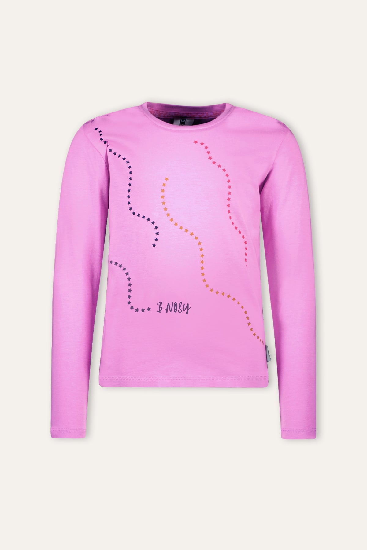 B.Nosy Tara Top Lila