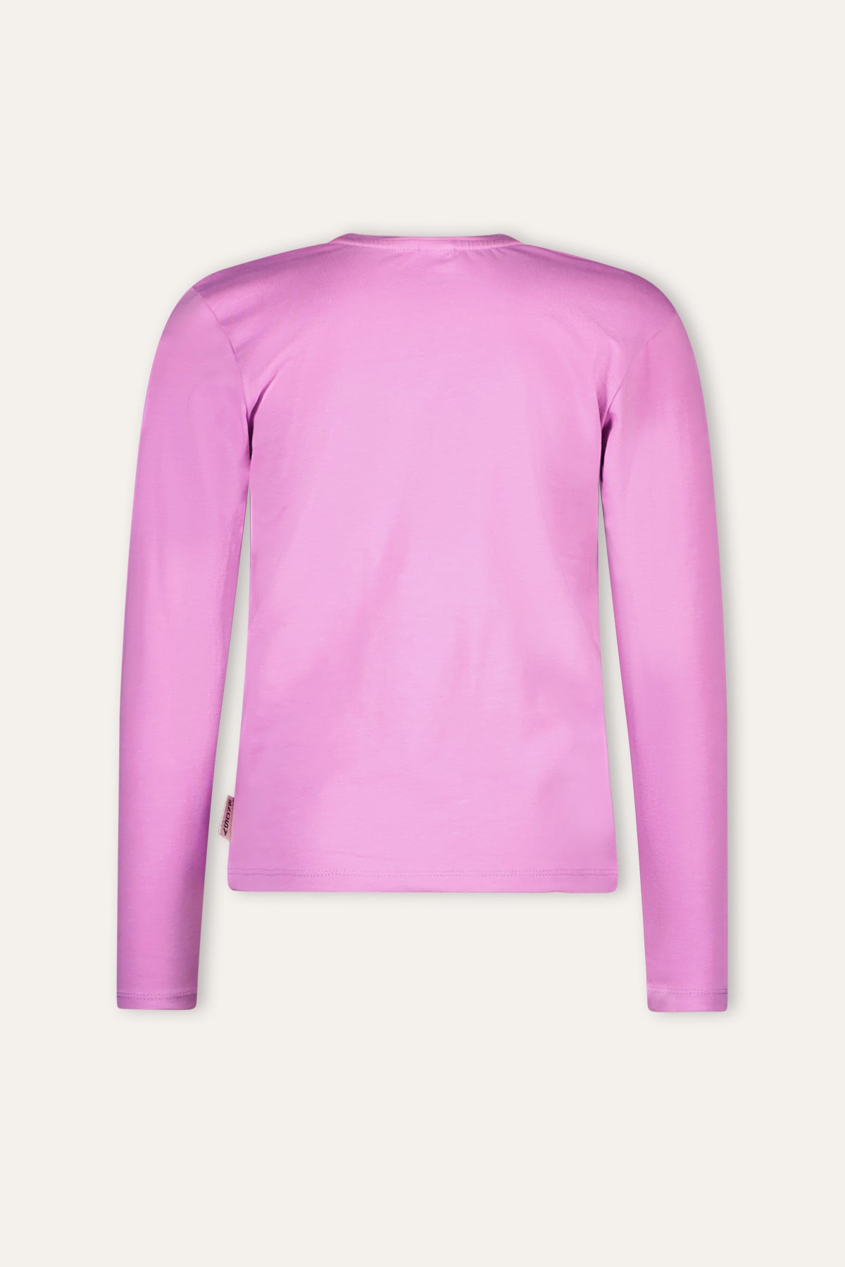 B.Nosy Tara Top Lila