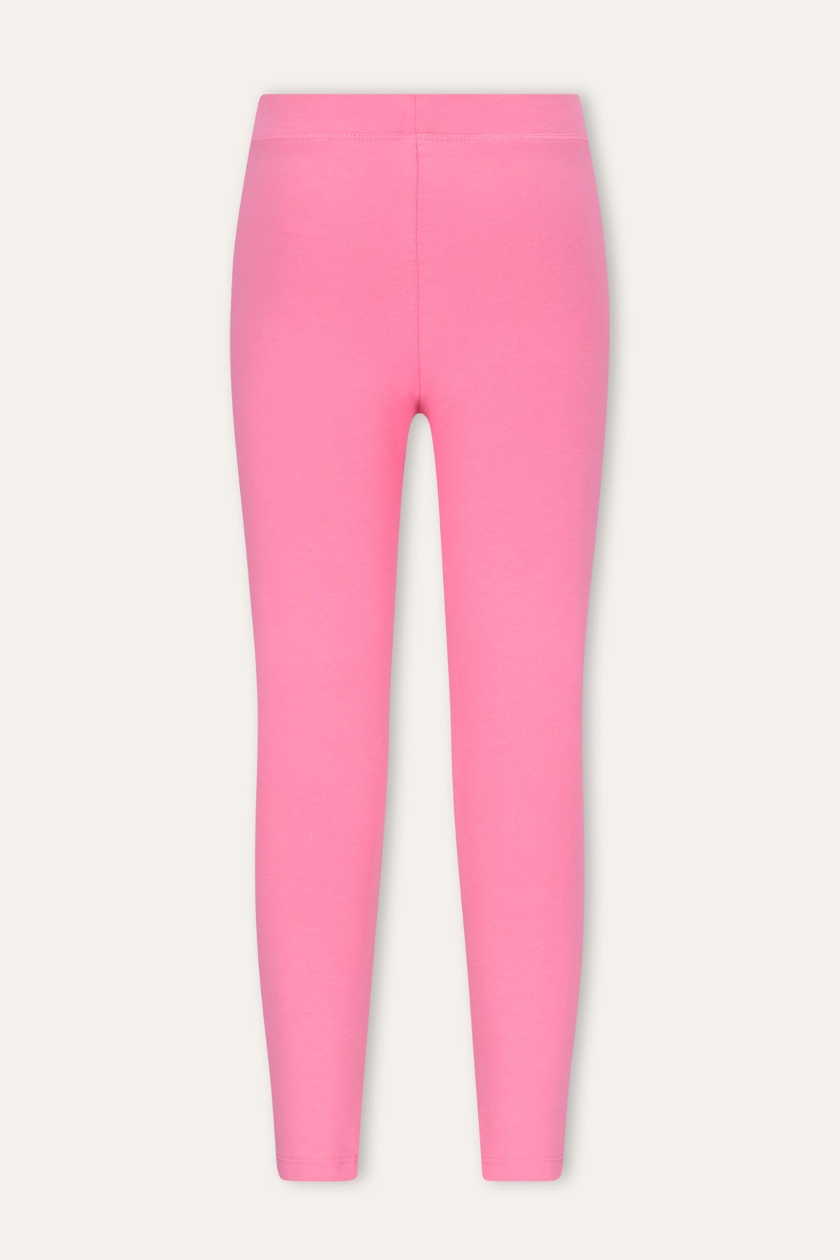 B.Nosy Lizzy Legging Licht Roze