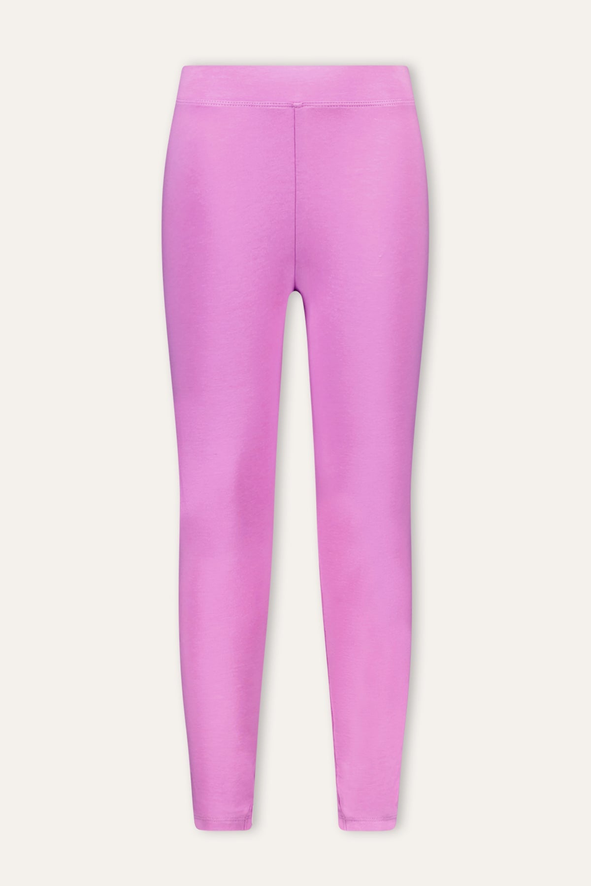 B.Nosy Lizzy Legging Lila