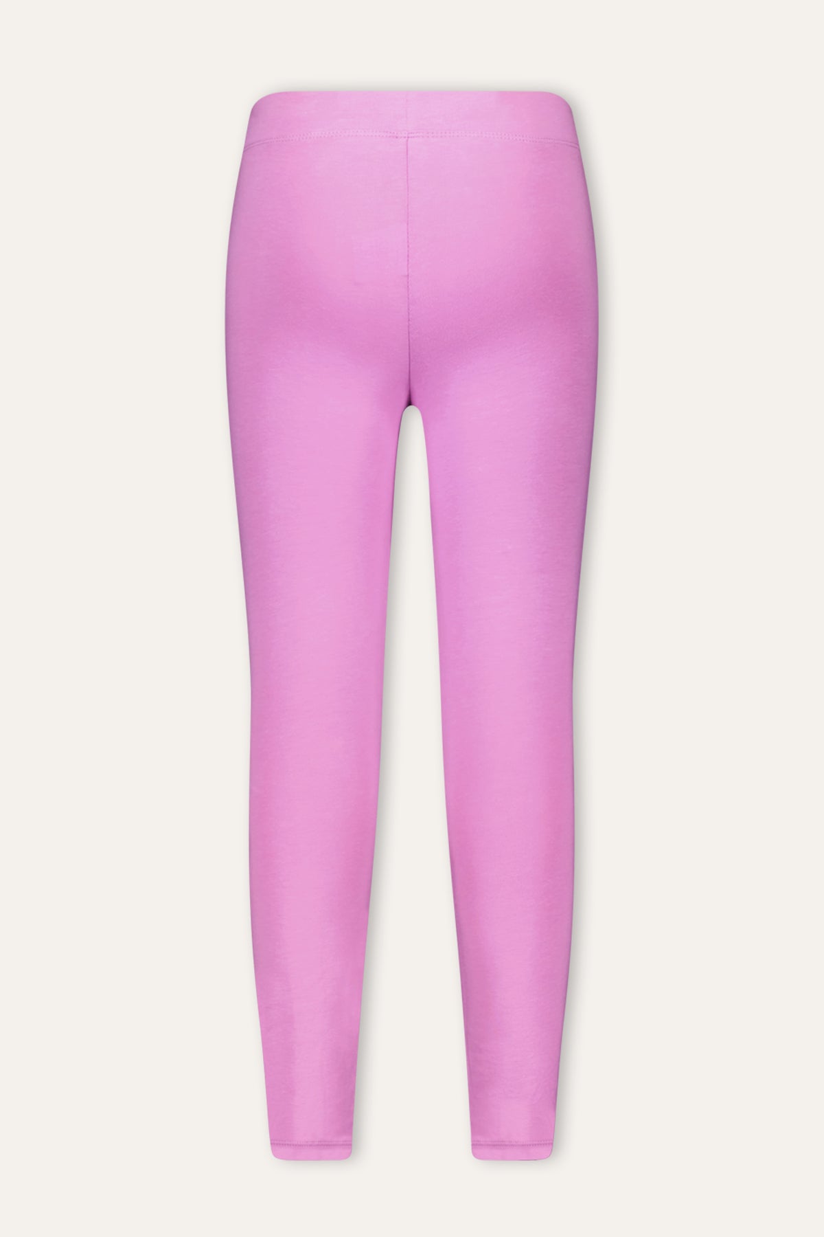 B.Nosy Lizzy Legging Lila