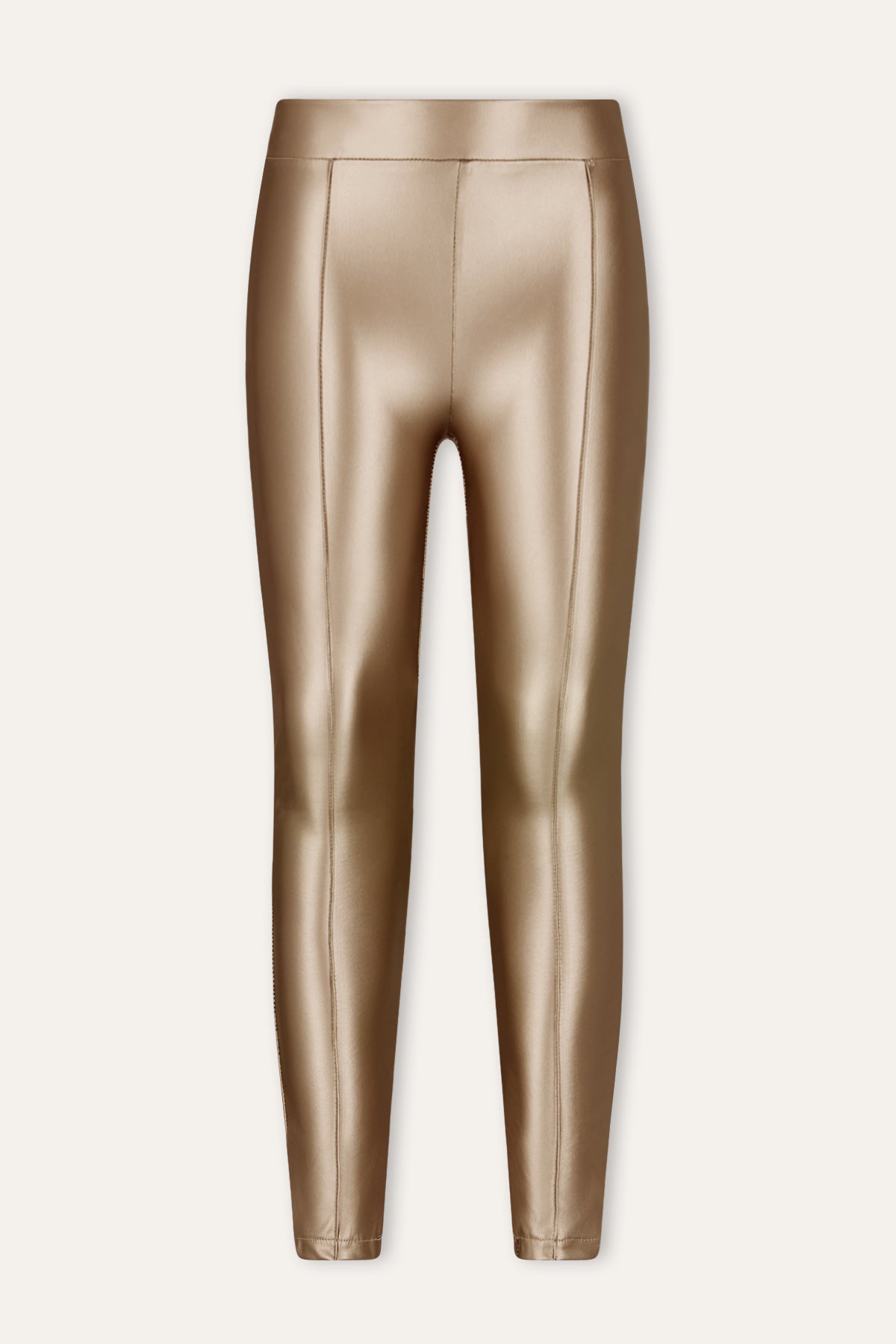 B.Nosy Luna Legging Gold