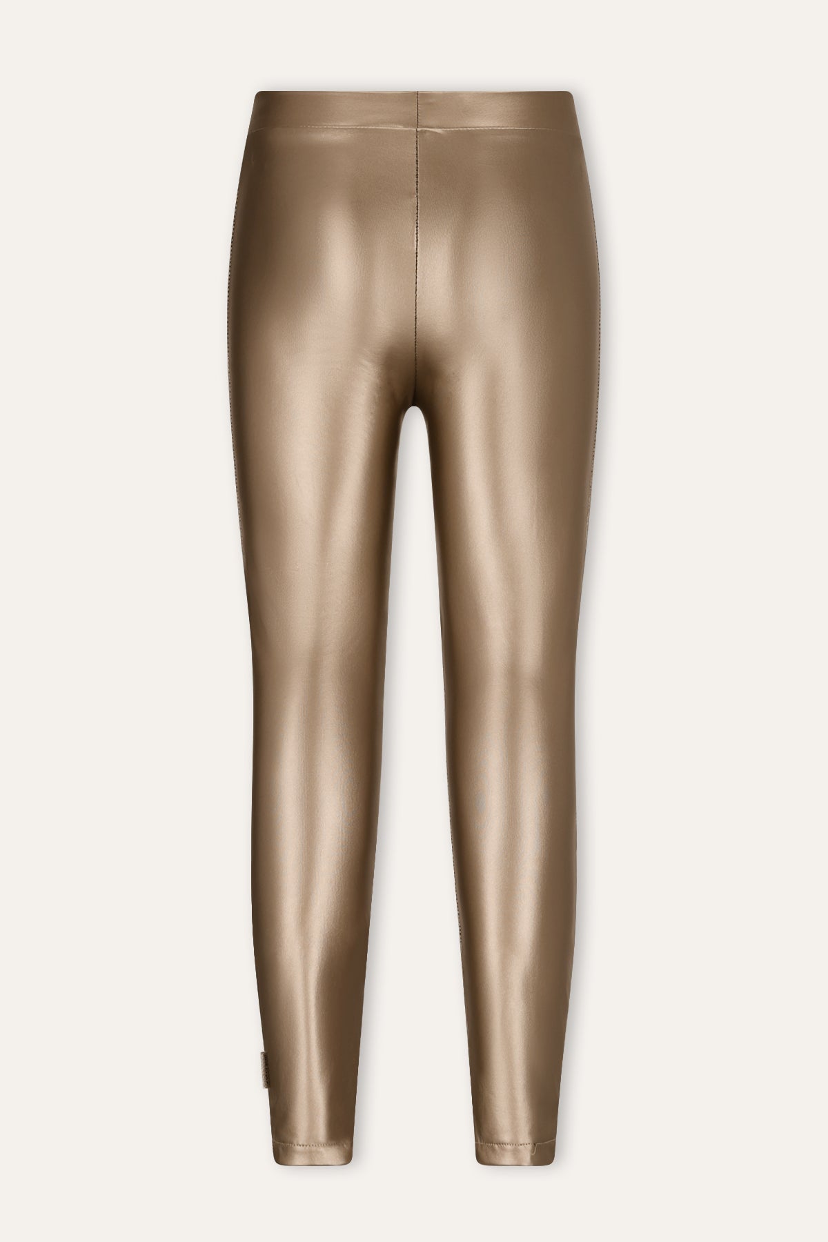 B.Nosy Luna Legging Gold