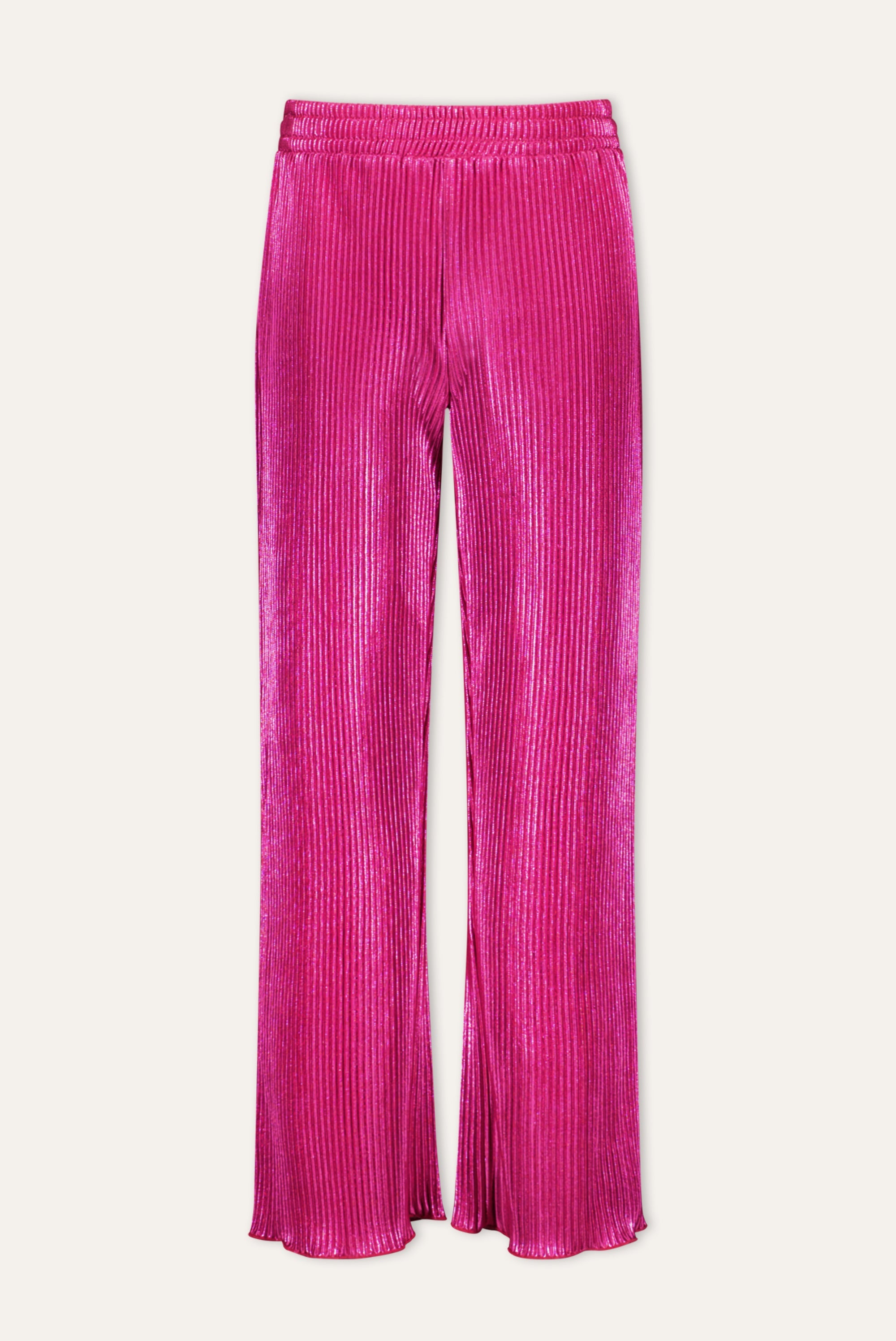 B.Nosy Phine Pants Pink