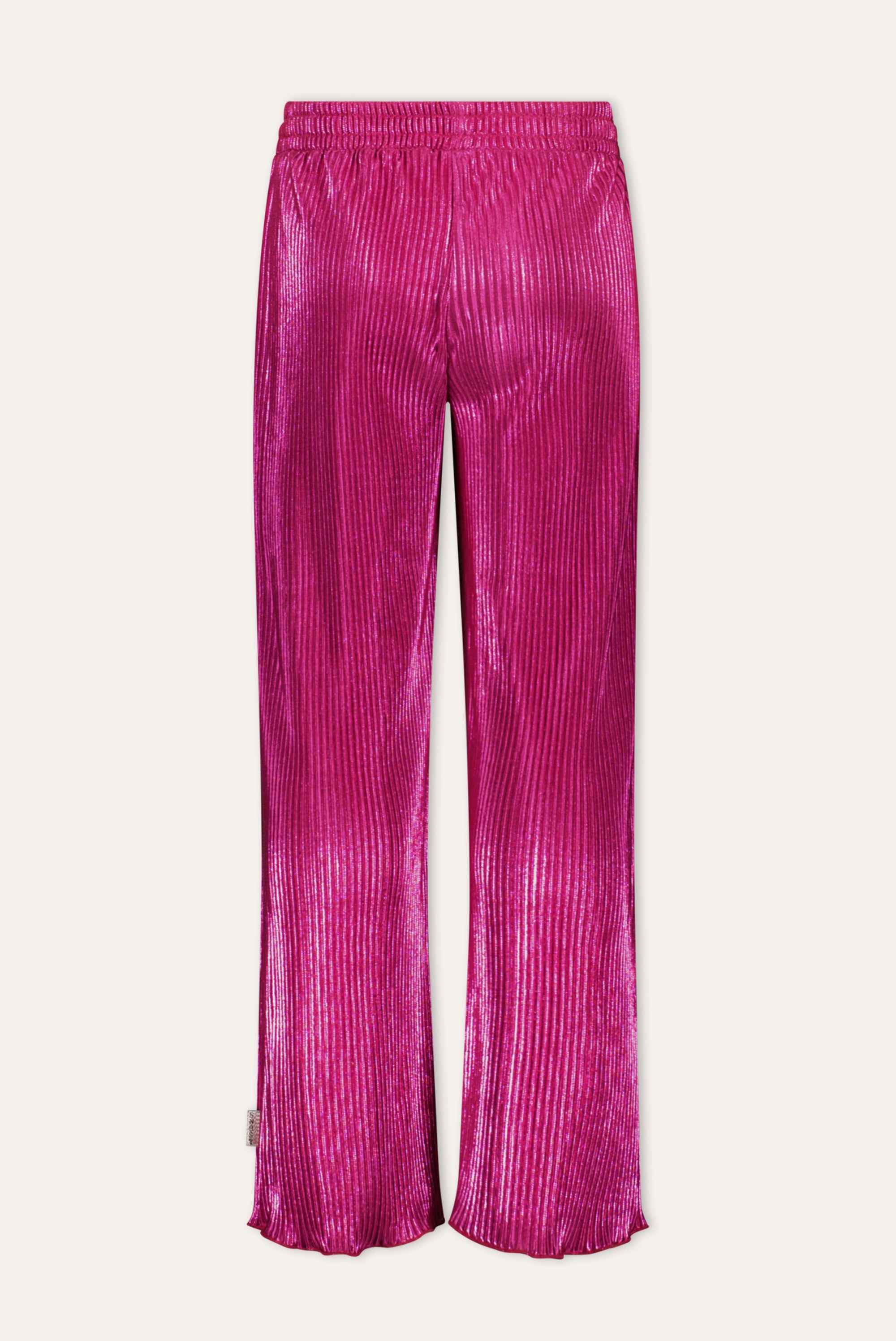 B.Nosy Phine Pants Pink