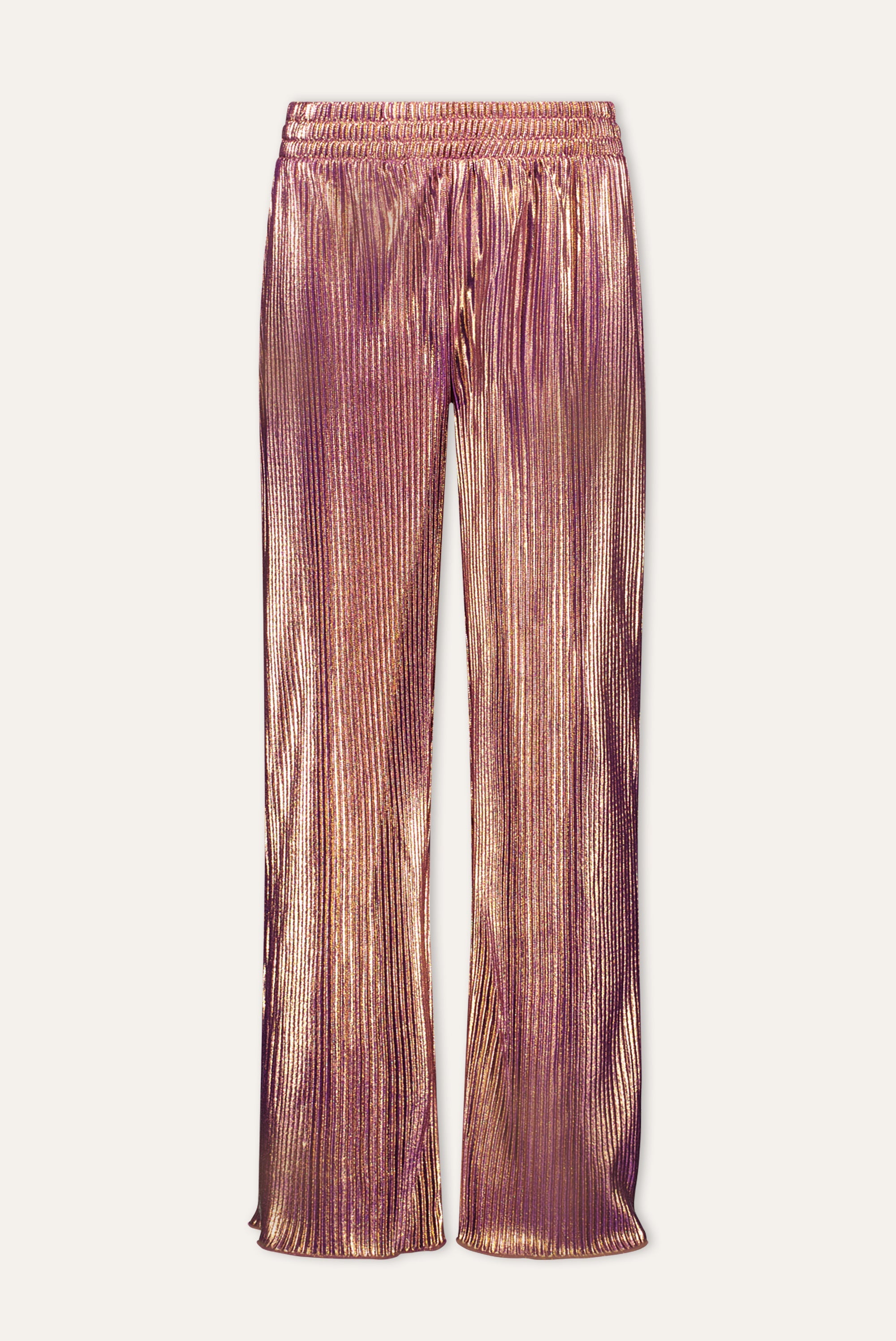 B.Nosy Phine Pants Gold