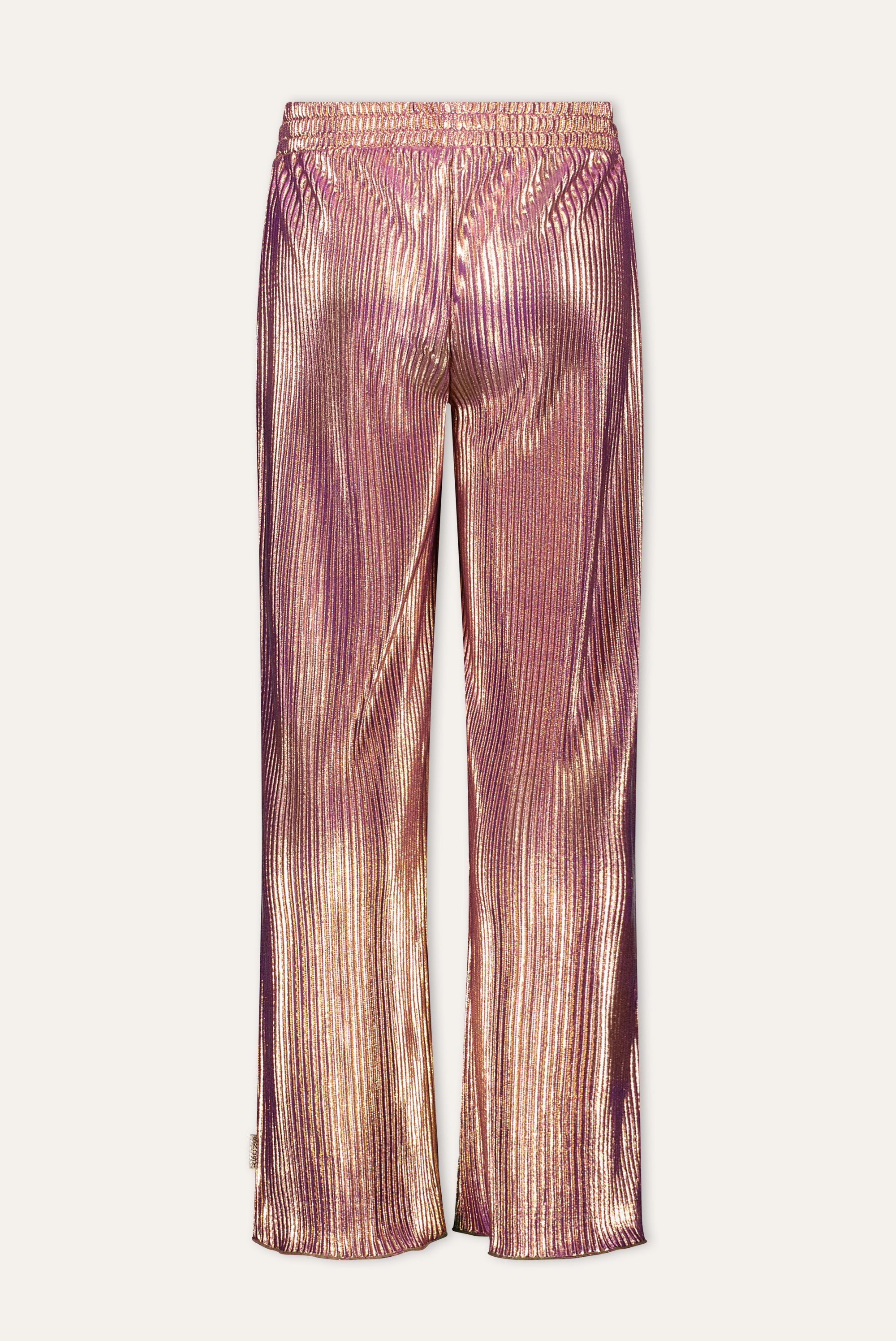 B.Nosy Phine Pants Gold