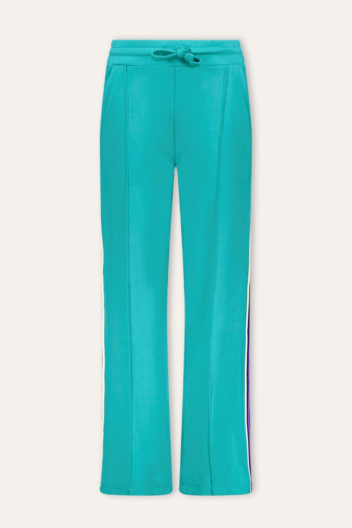 B.Nosy Poppy Broek Groen