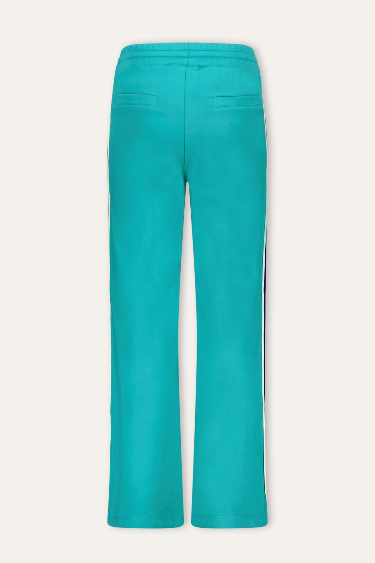 B.Nosy Poppy Broek Groen