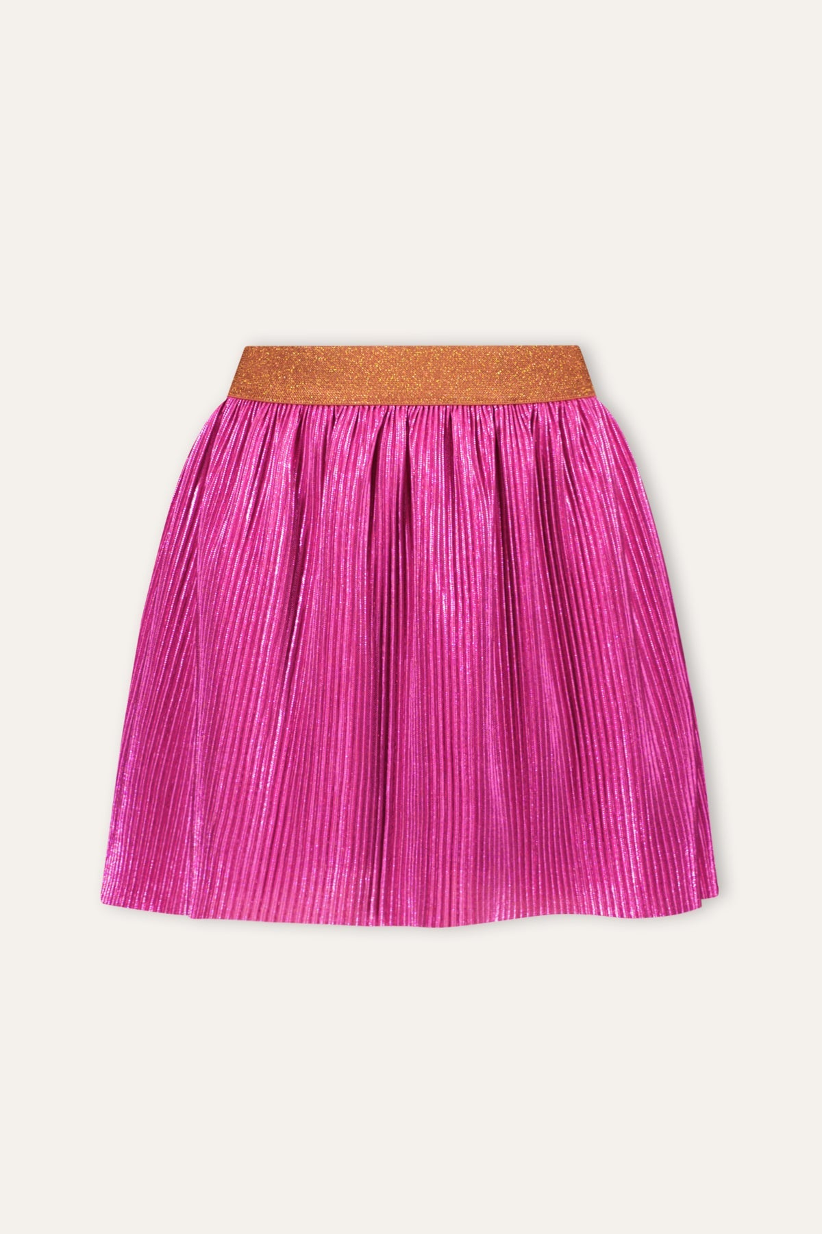 B.Nosy Roza Rok Pink