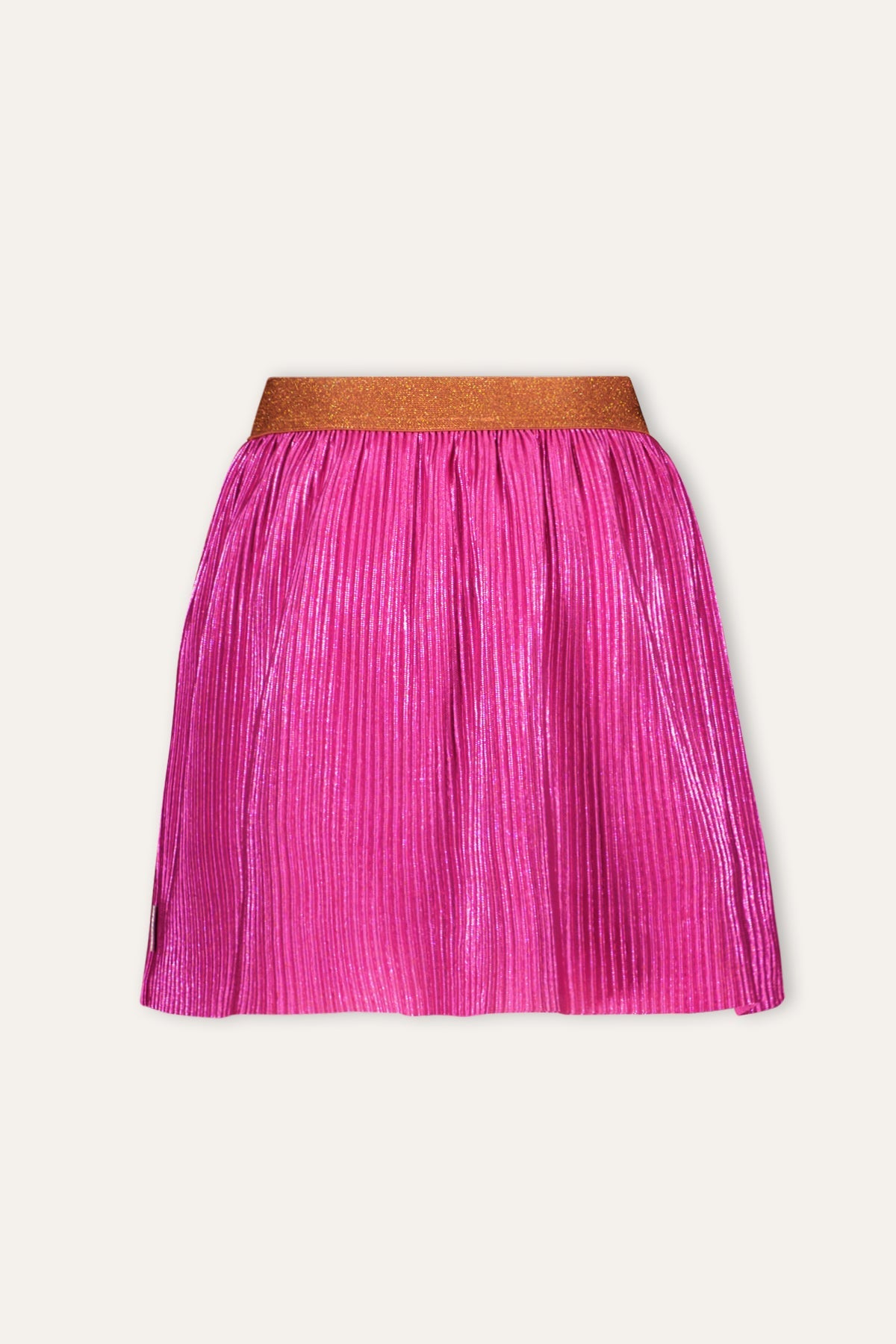 B.Nosy Roza Rok Pink