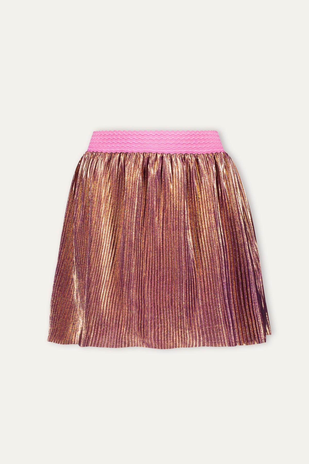 B.Nosy Roza Rok Goud