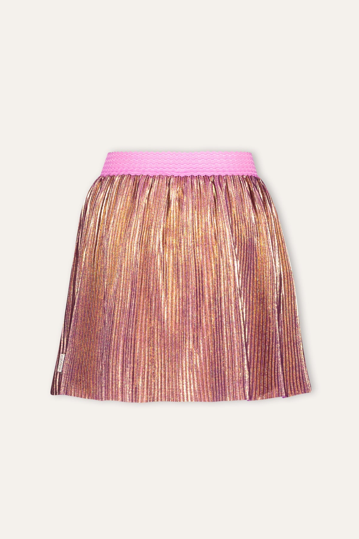 B.Nosy Roza Rok Goud