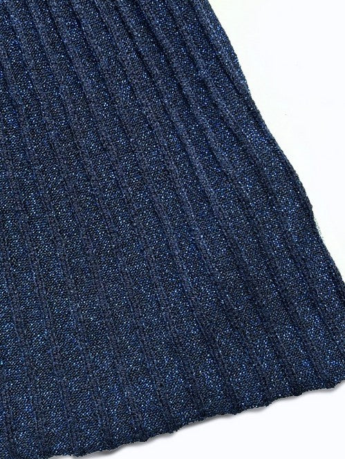 B.Nosy Dorotha Jurk Blauw