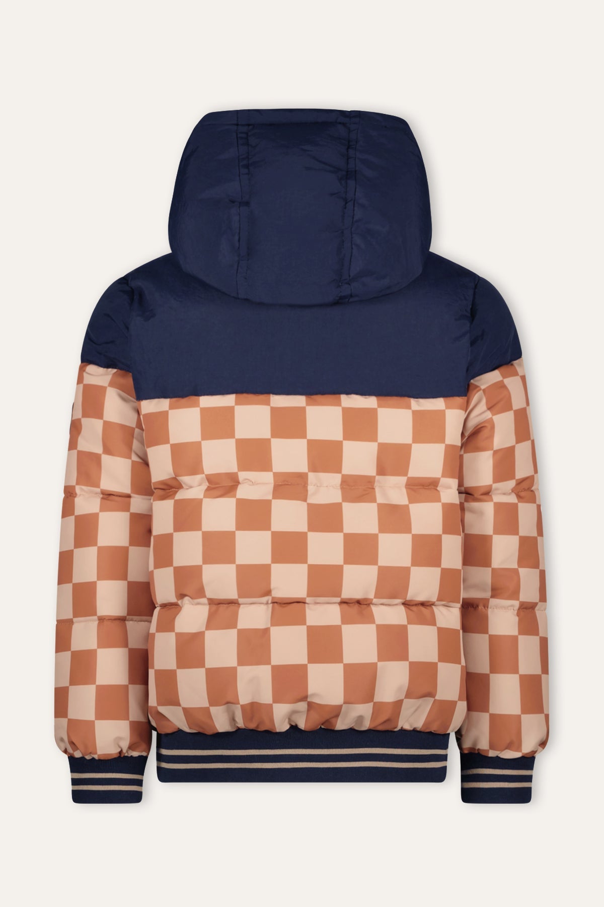 B.Nosy Jace Jas Beige