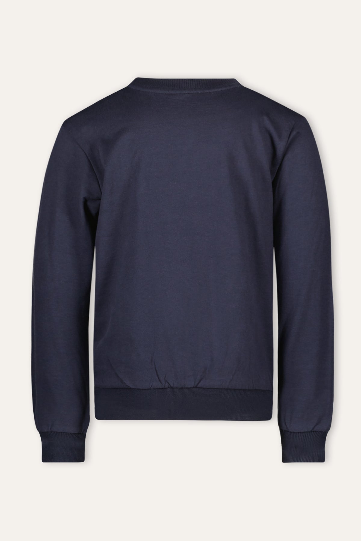 B.Nosy Scott Sweater Navy
