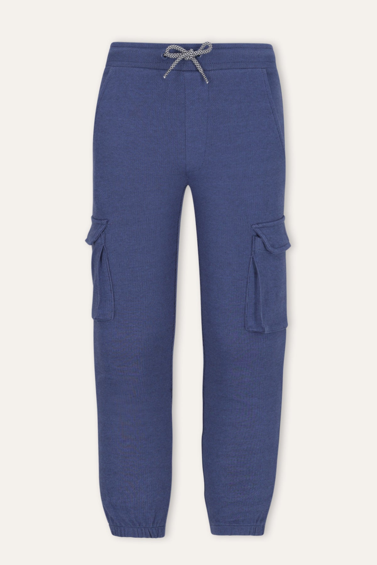 B.Nosy Peter Broek Navy